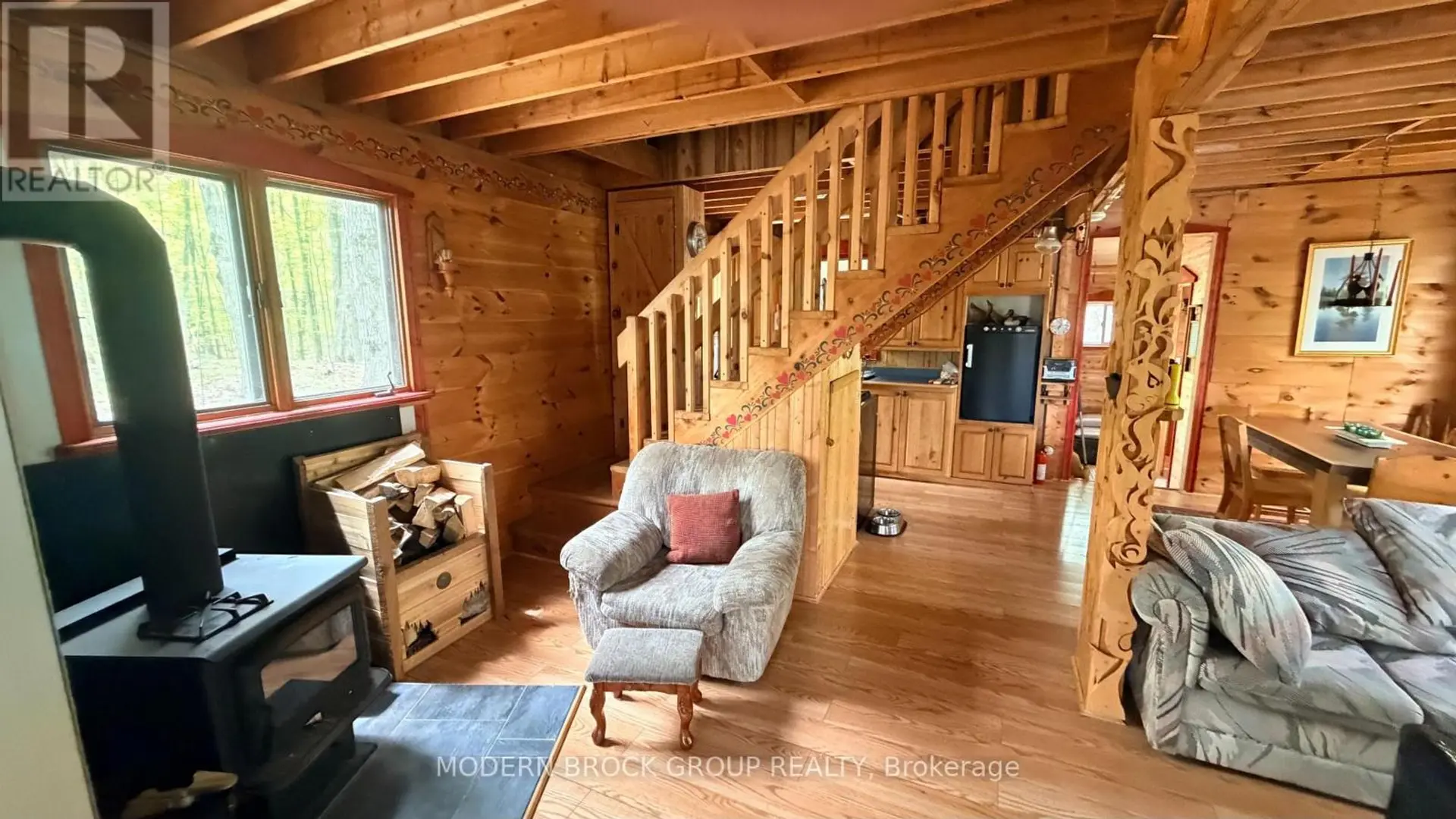 7026 BLACK JACK ISLAND - Image 4