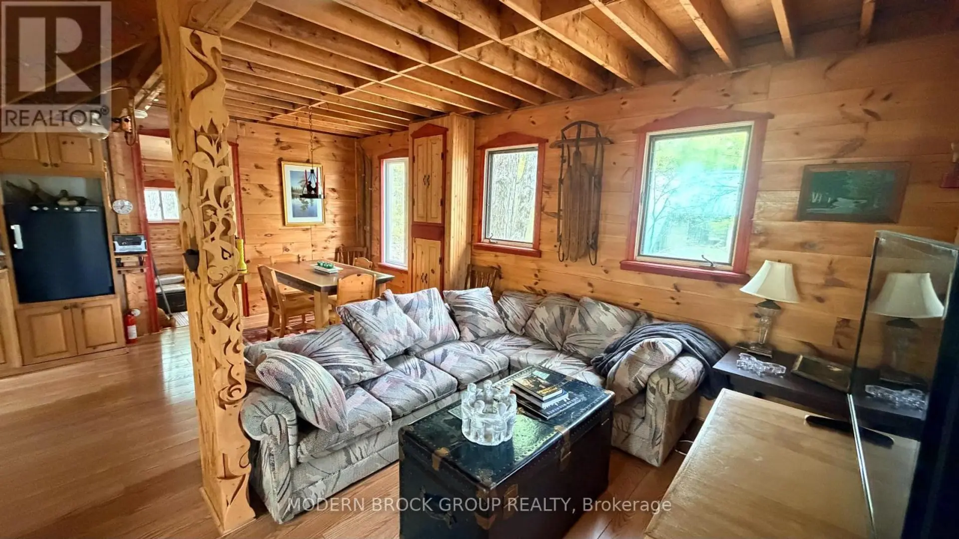 7026 BLACK JACK ISLAND - Image 5