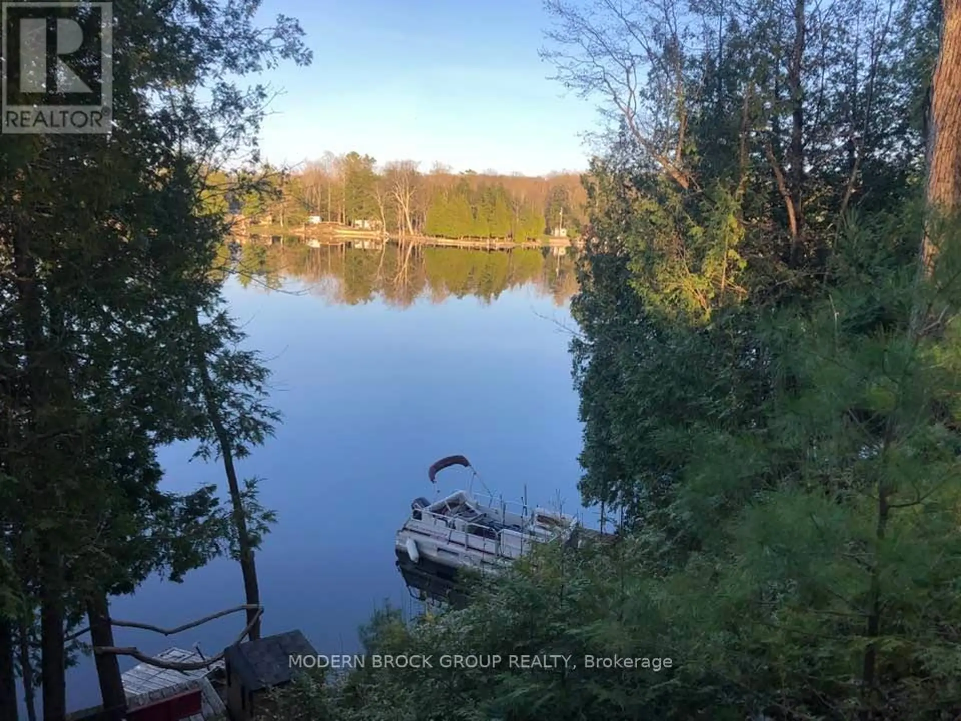 7026 BLACK JACK ISLAND - Image 14