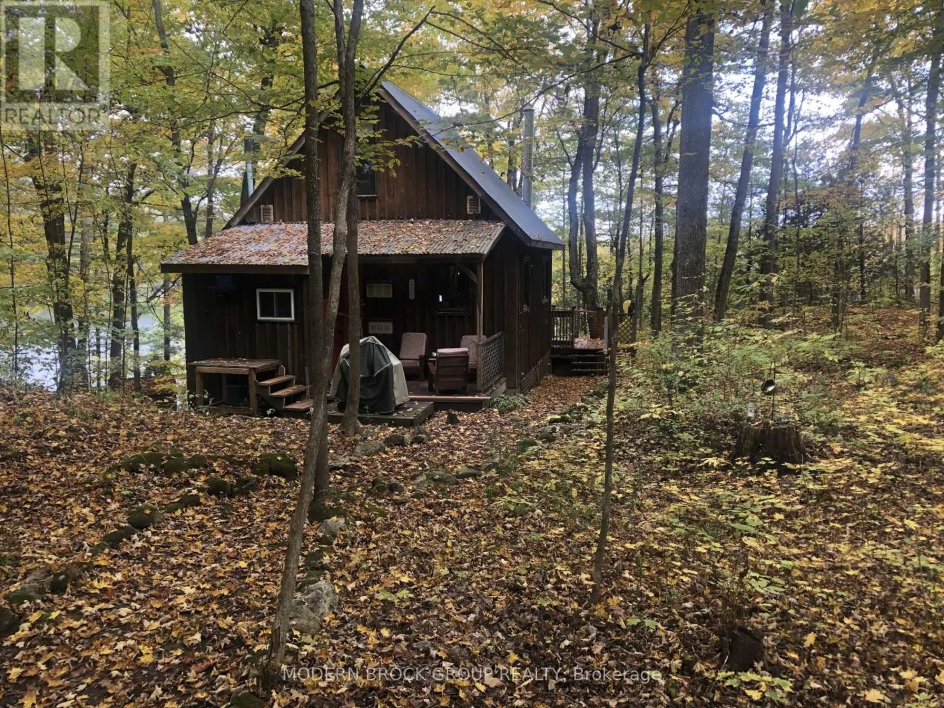 7026 BLACK JACK ISLAND - Image 17