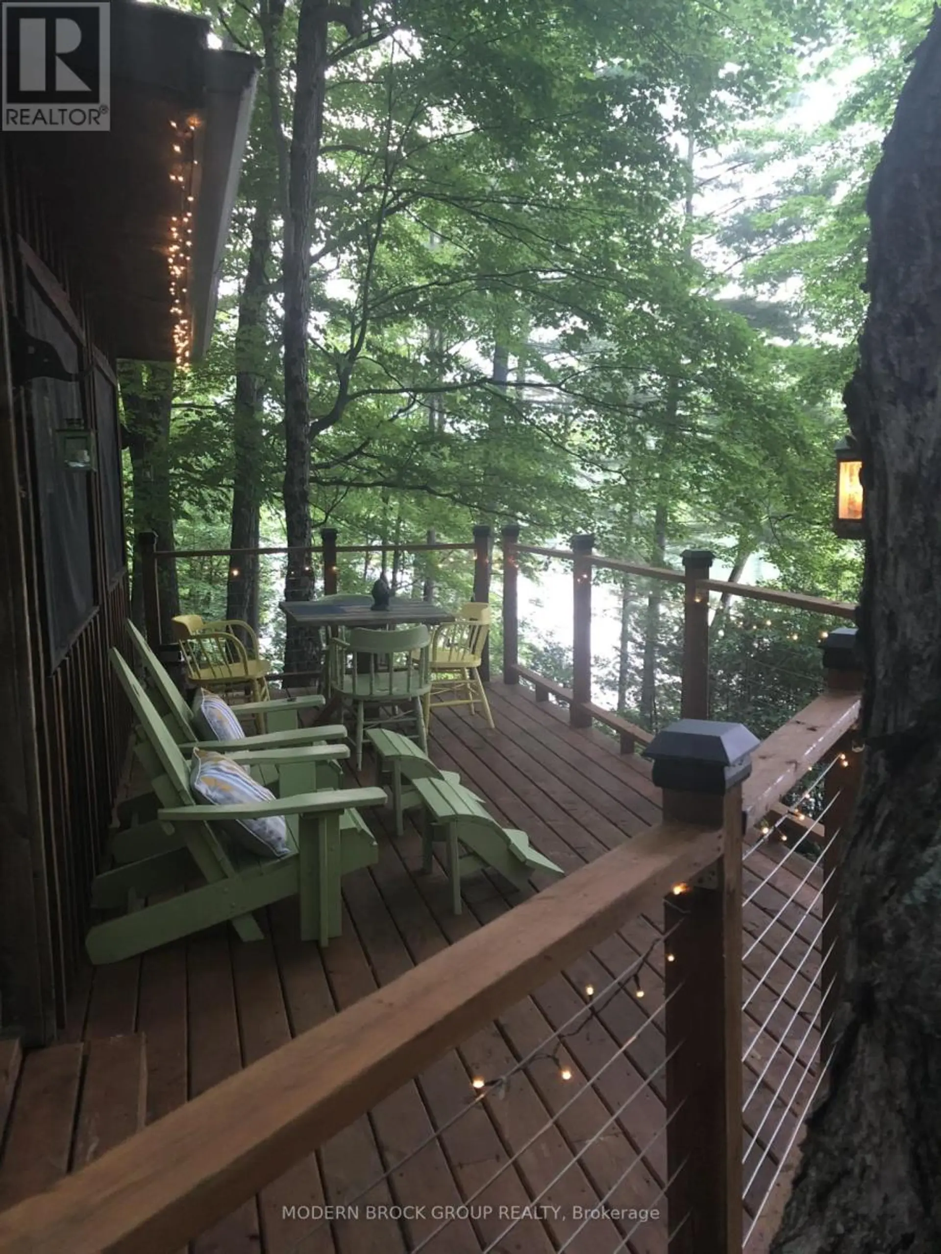 7026 BLACK JACK ISLAND - Image 16