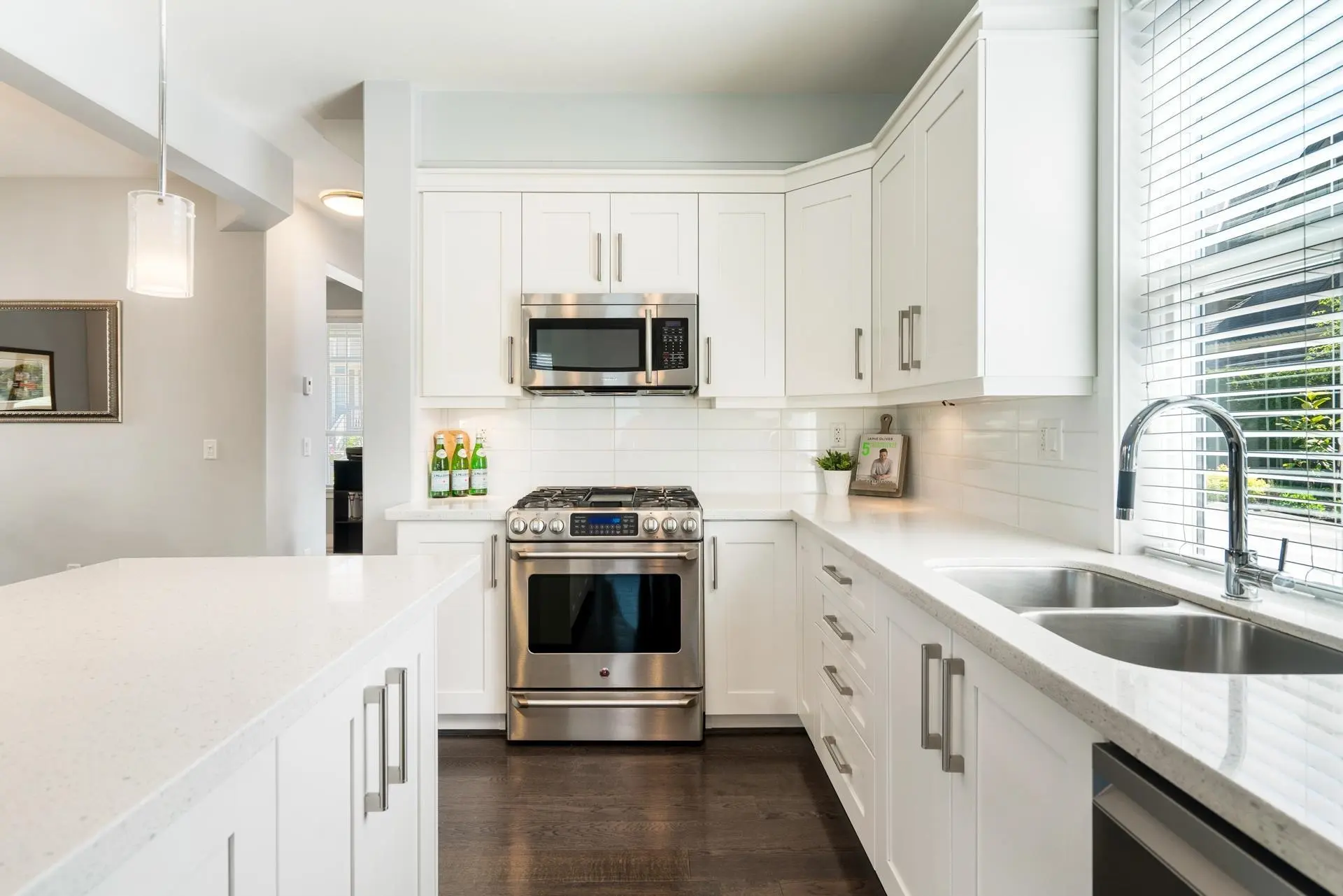 Property at 2853 160a Street, Surrey, BC