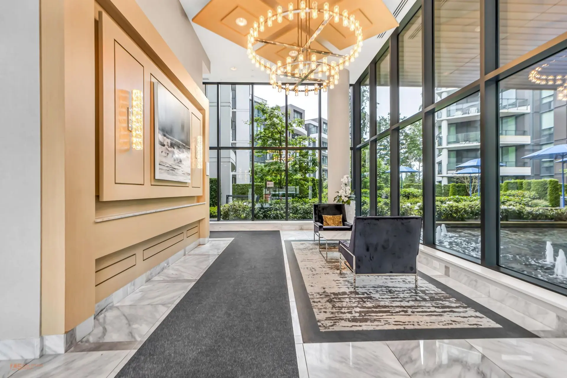 #1203 3533 Ross Drive - Image 17