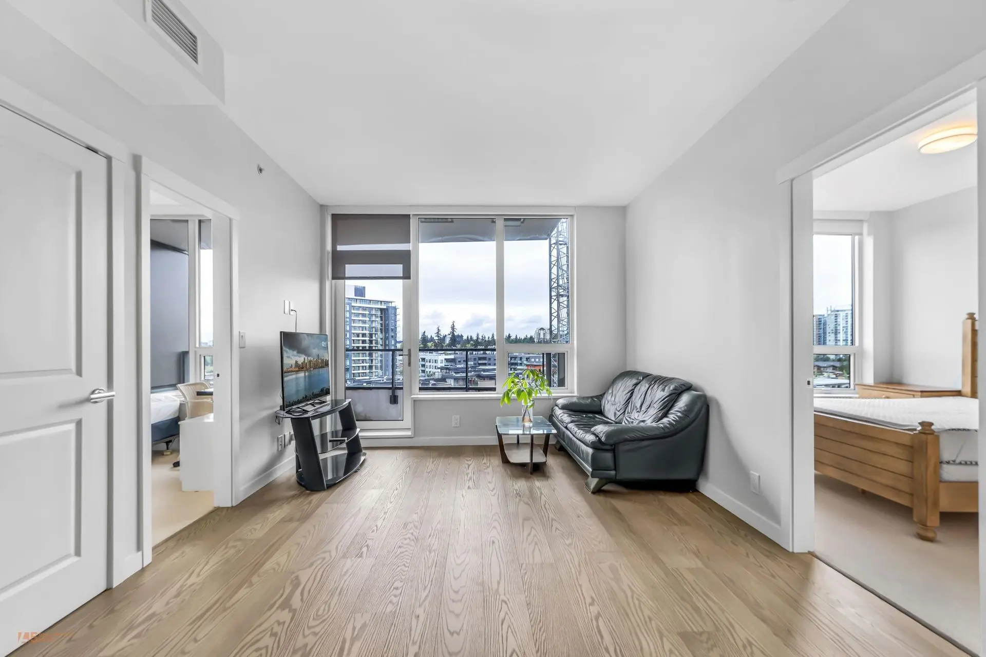 #1203 3533 Ross Drive - Image 7