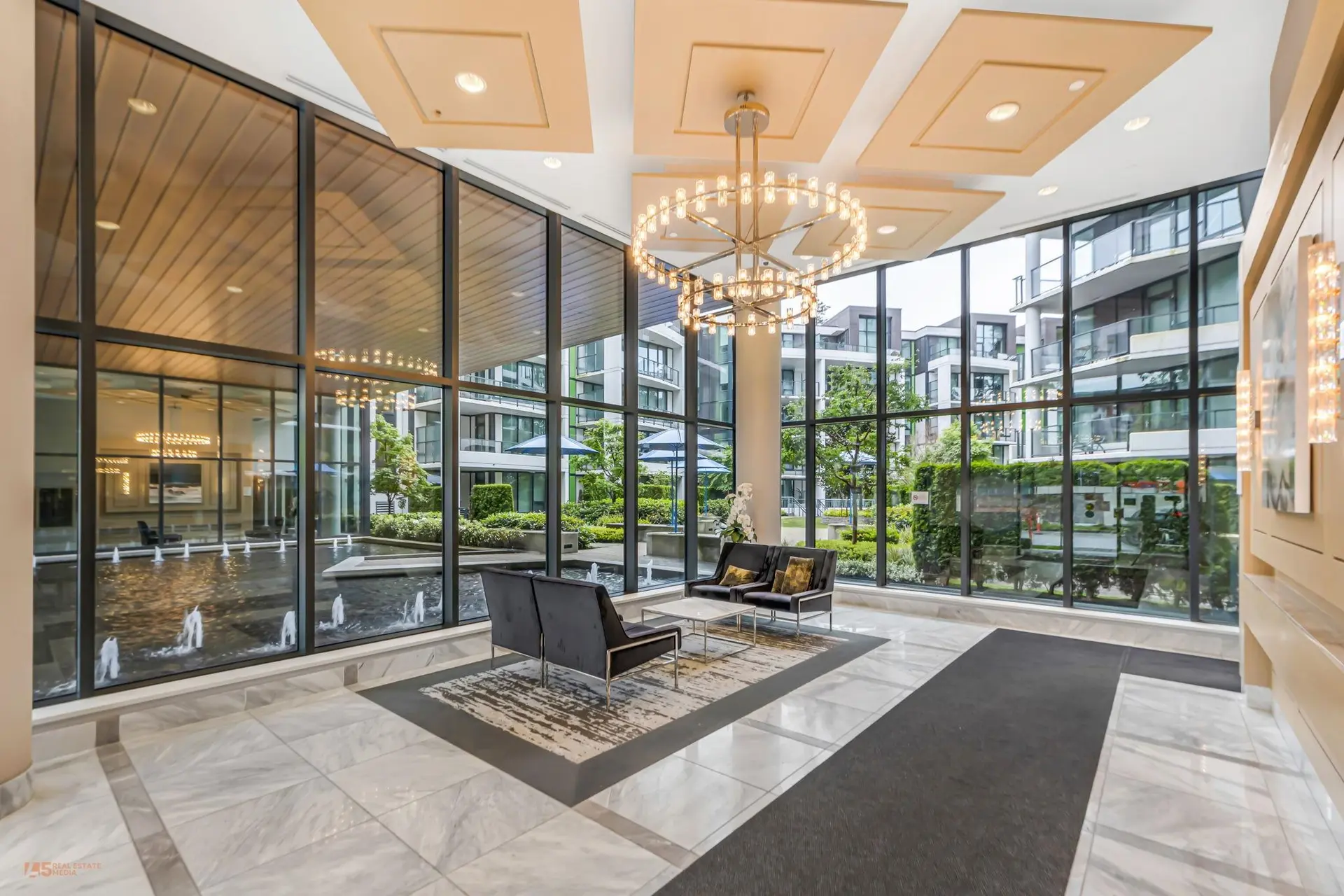 #1203 3533 Ross Drive - Image 3