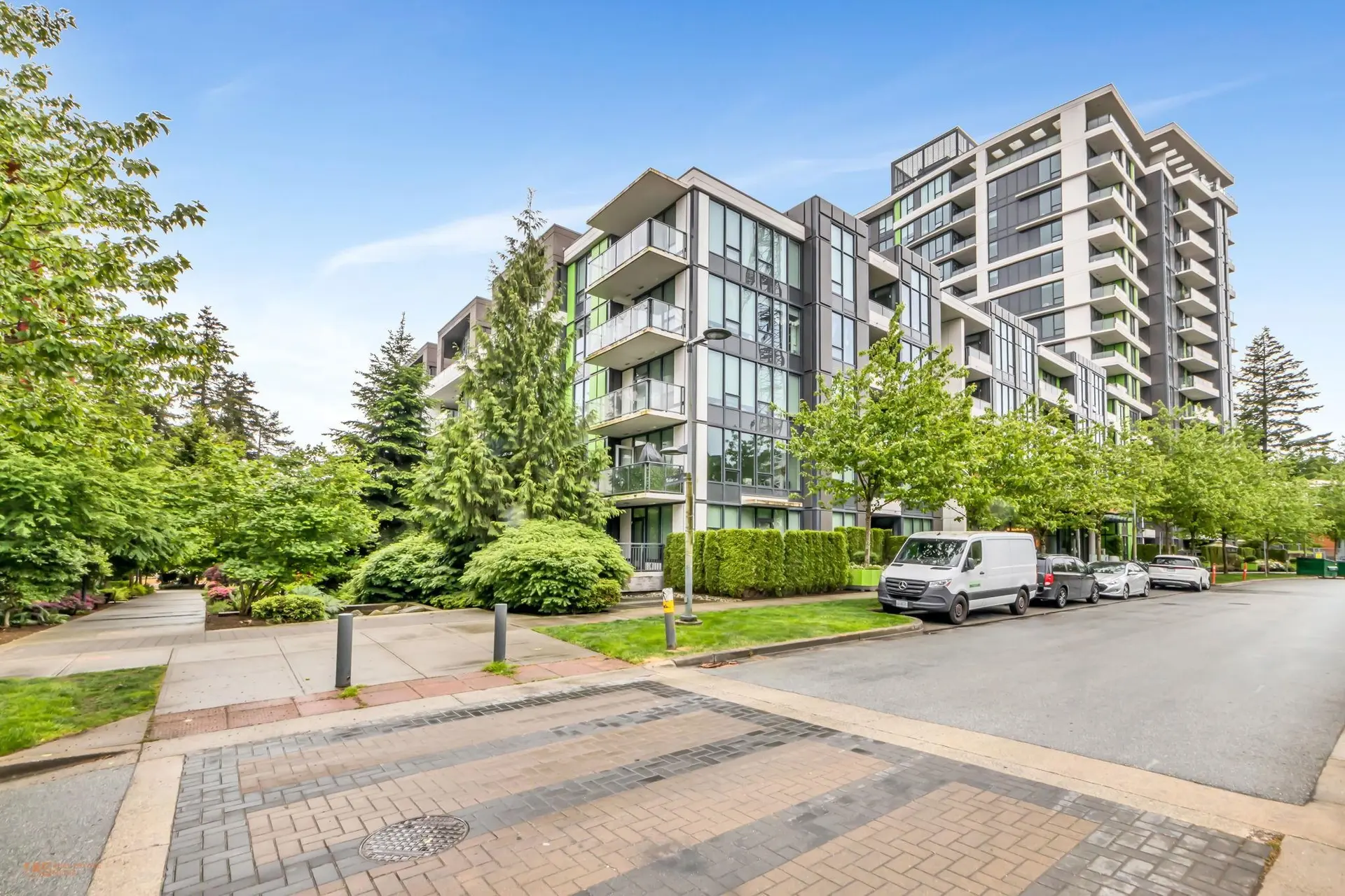 #1203 3533 Ross Drive - Image 20