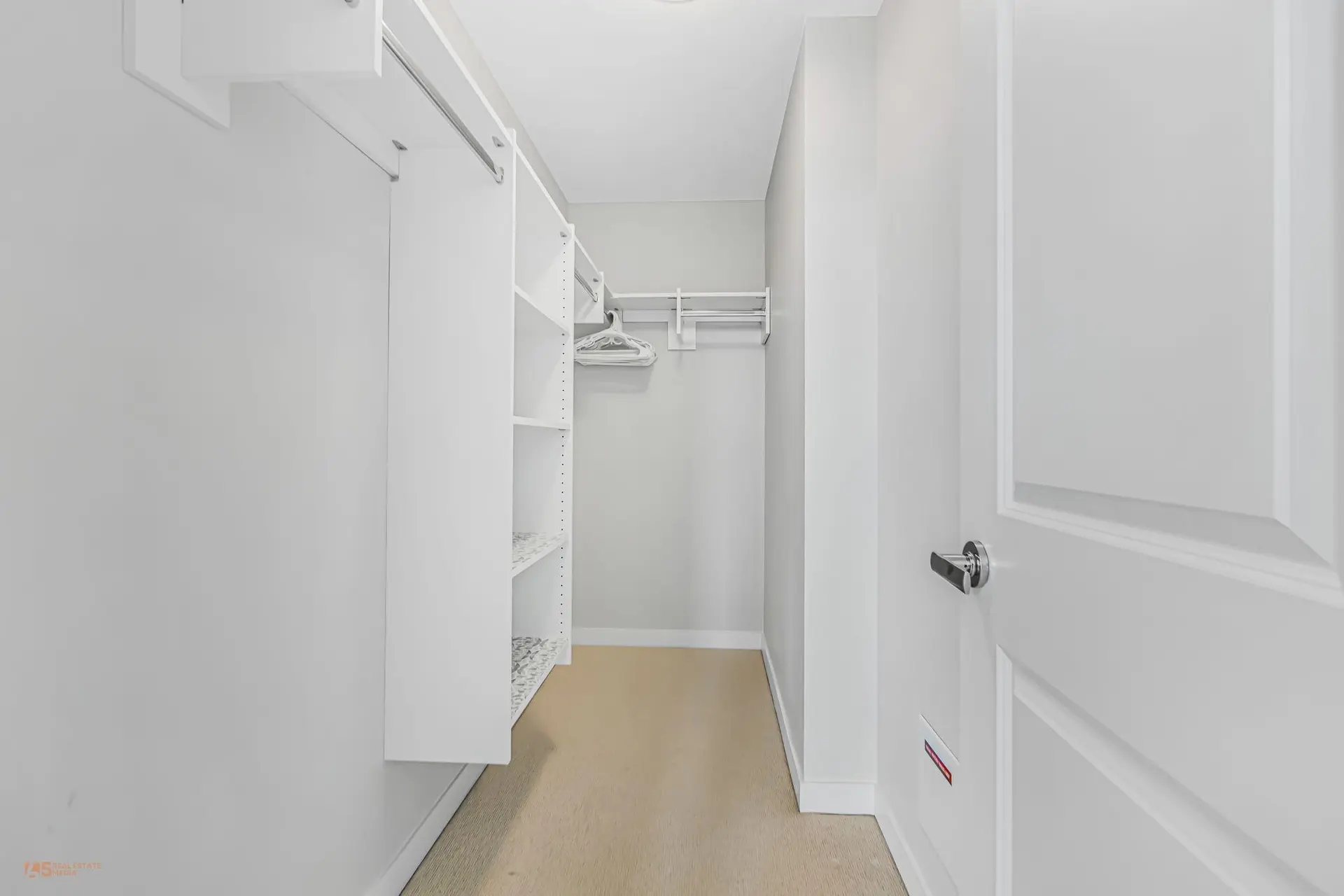 #1203 3533 Ross Drive - Image 14