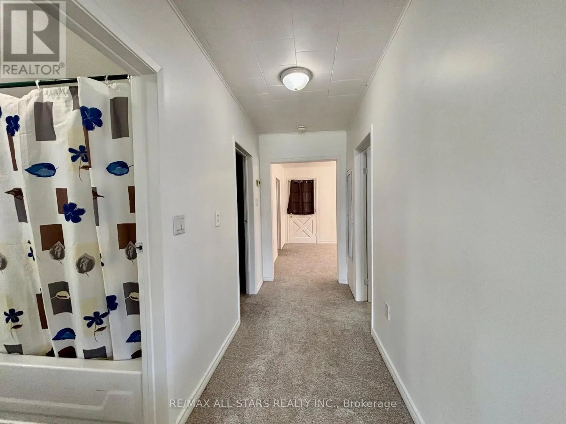 81 DURHAM STREET W - Image 13