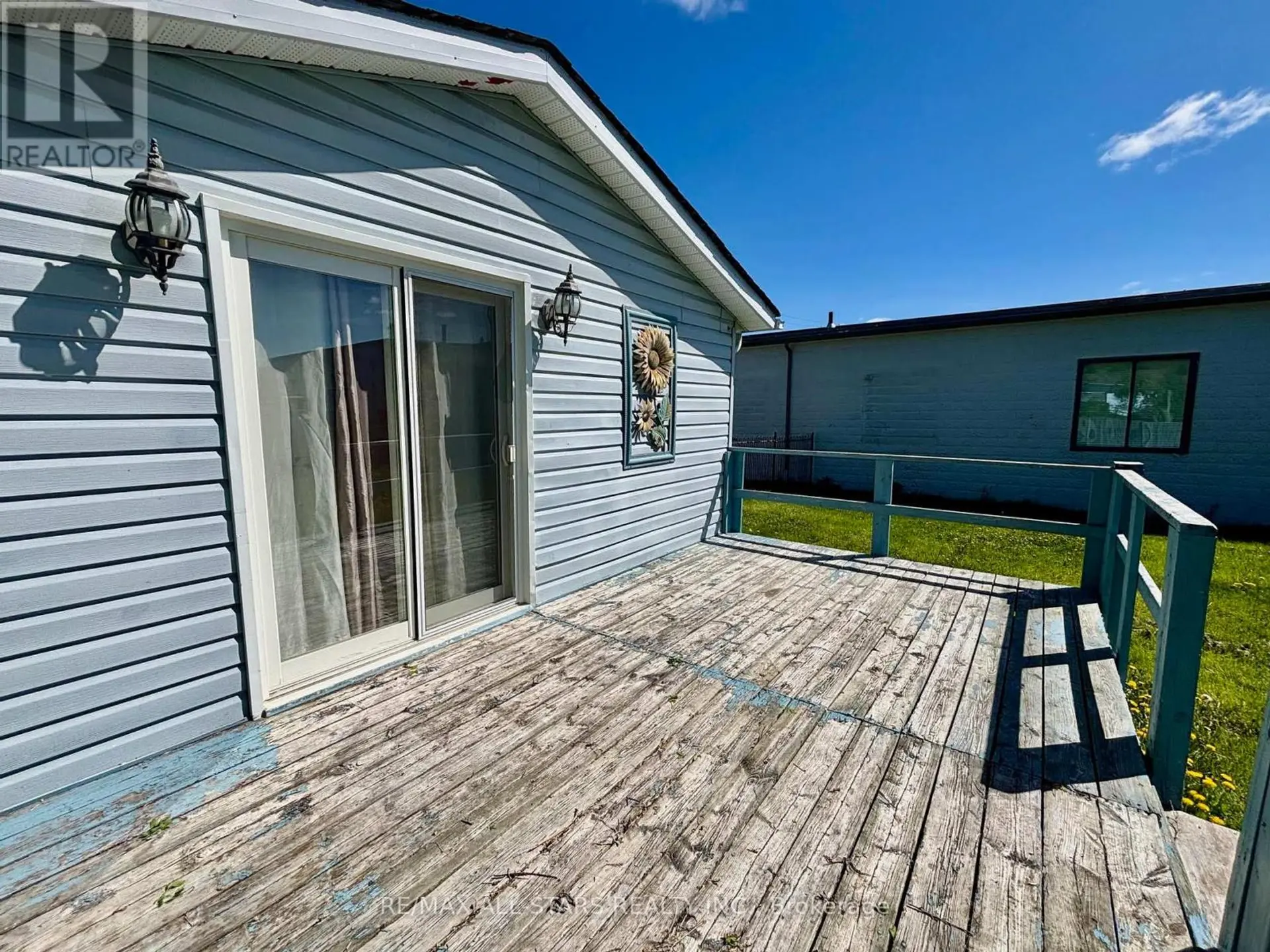81 DURHAM STREET W - Image 16