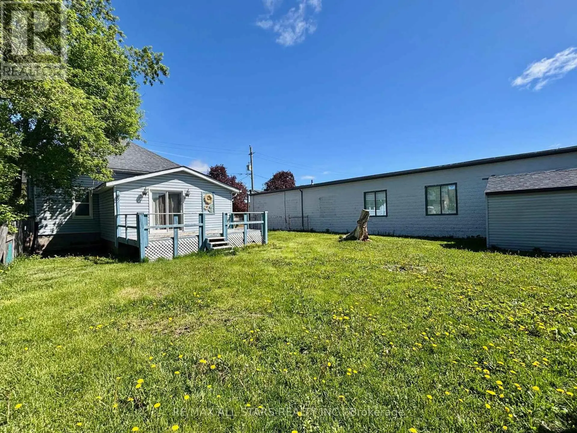 81 DURHAM STREET W - Image 18