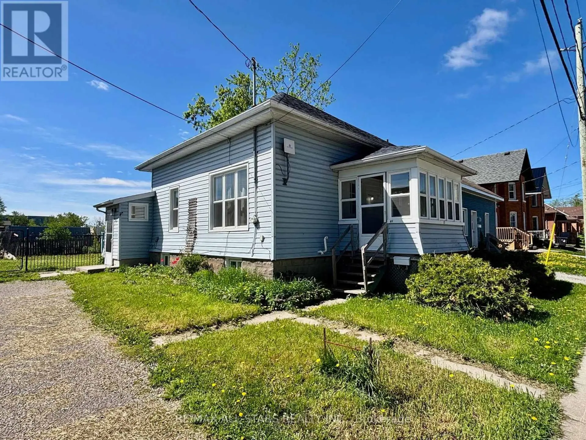 81 DURHAM STREET W - Image 3