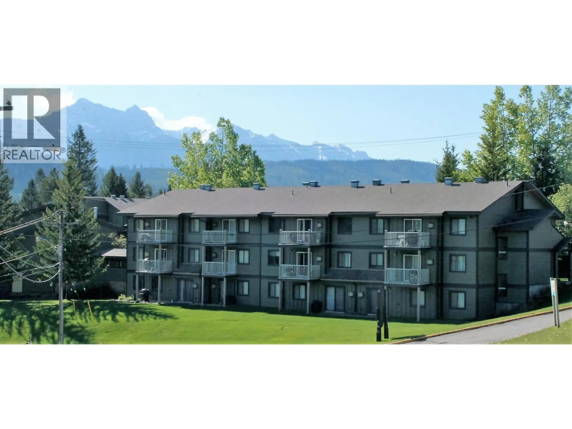 306C 1802 Alpine Drive - Image 2