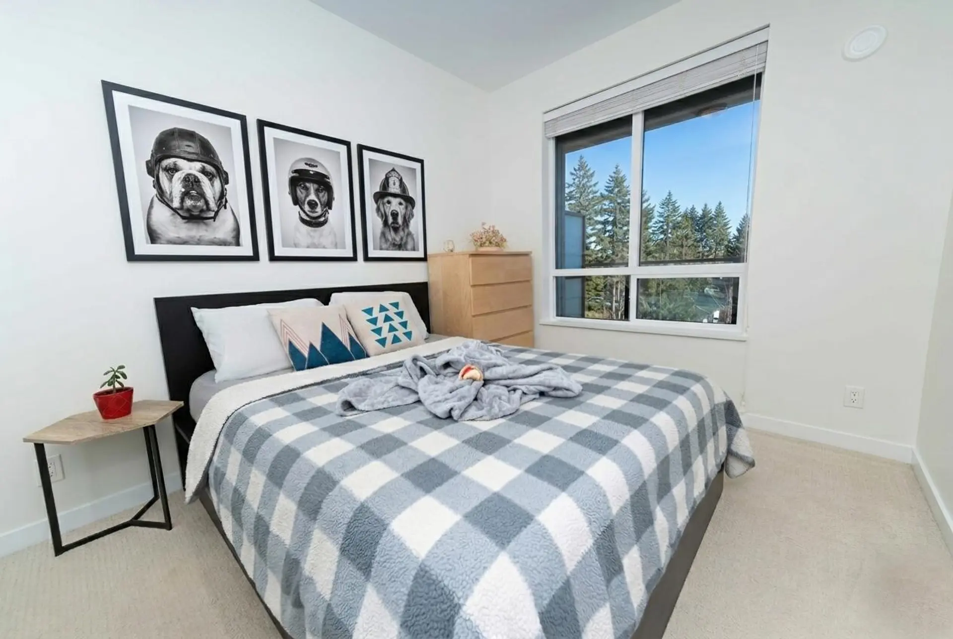 #F209 20211 66 Avenue - Image 6
