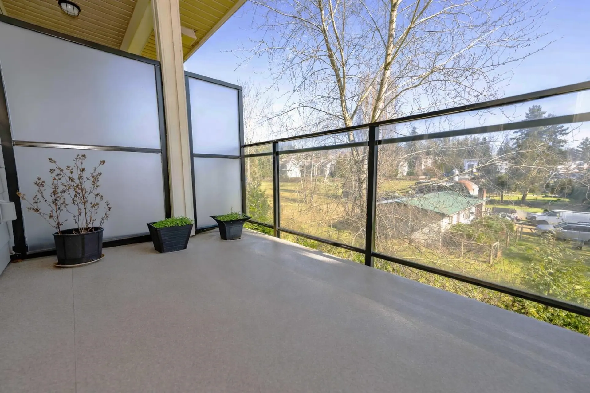 #F209 20211 66 Avenue - Image 9
