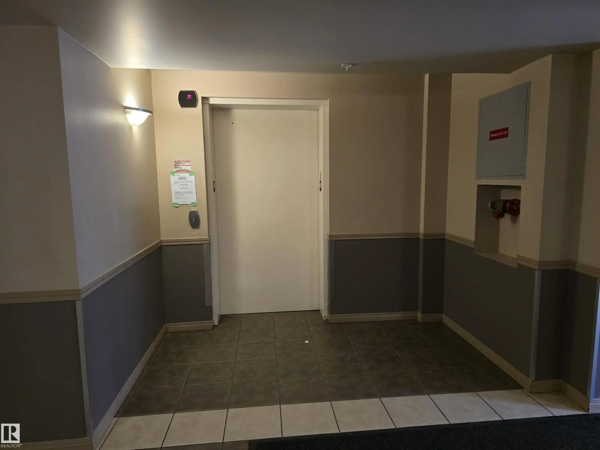 #117 42 SUMMERWOOD BV - Image 10