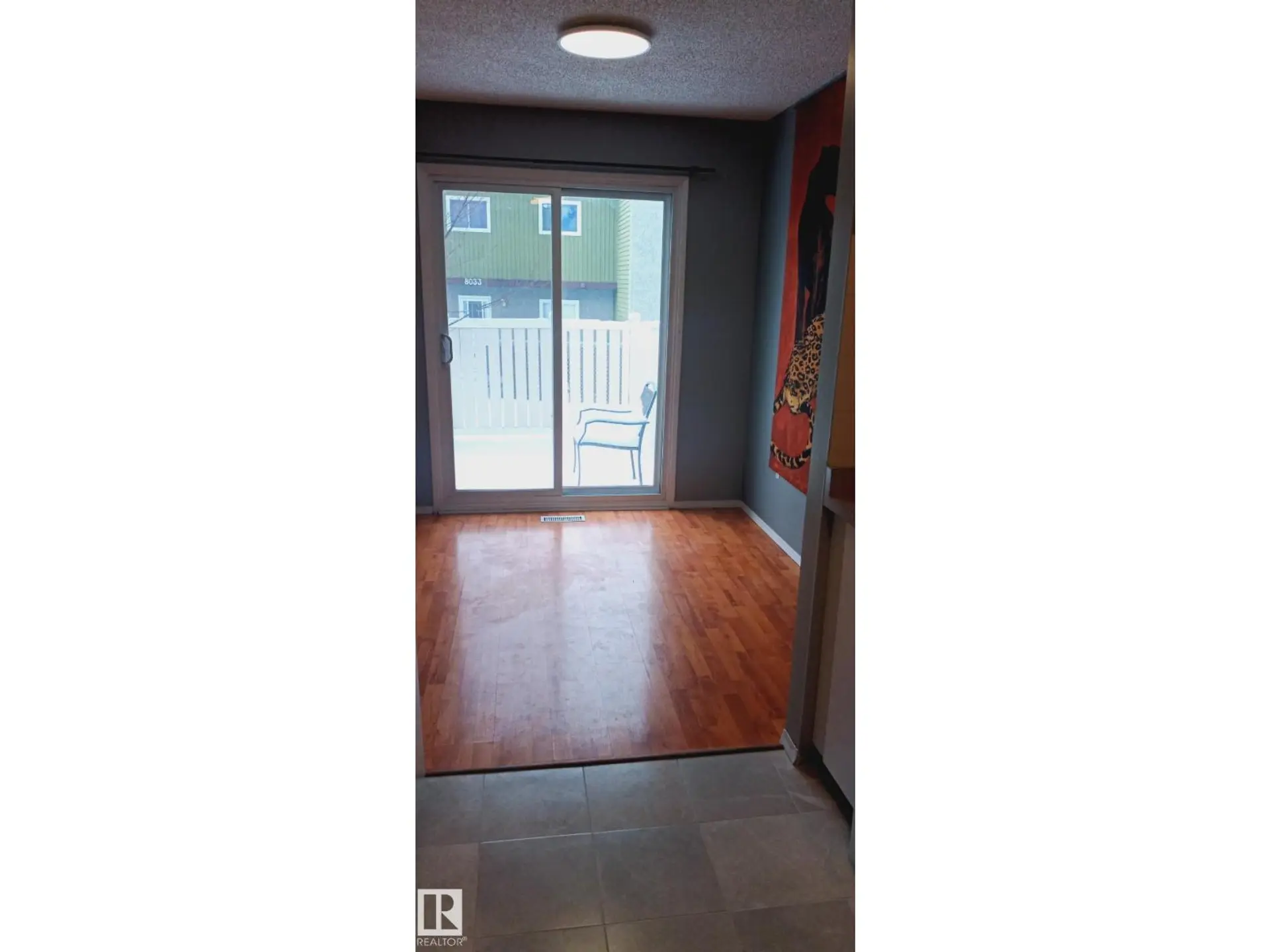 2554 79 ST NW - Image 3