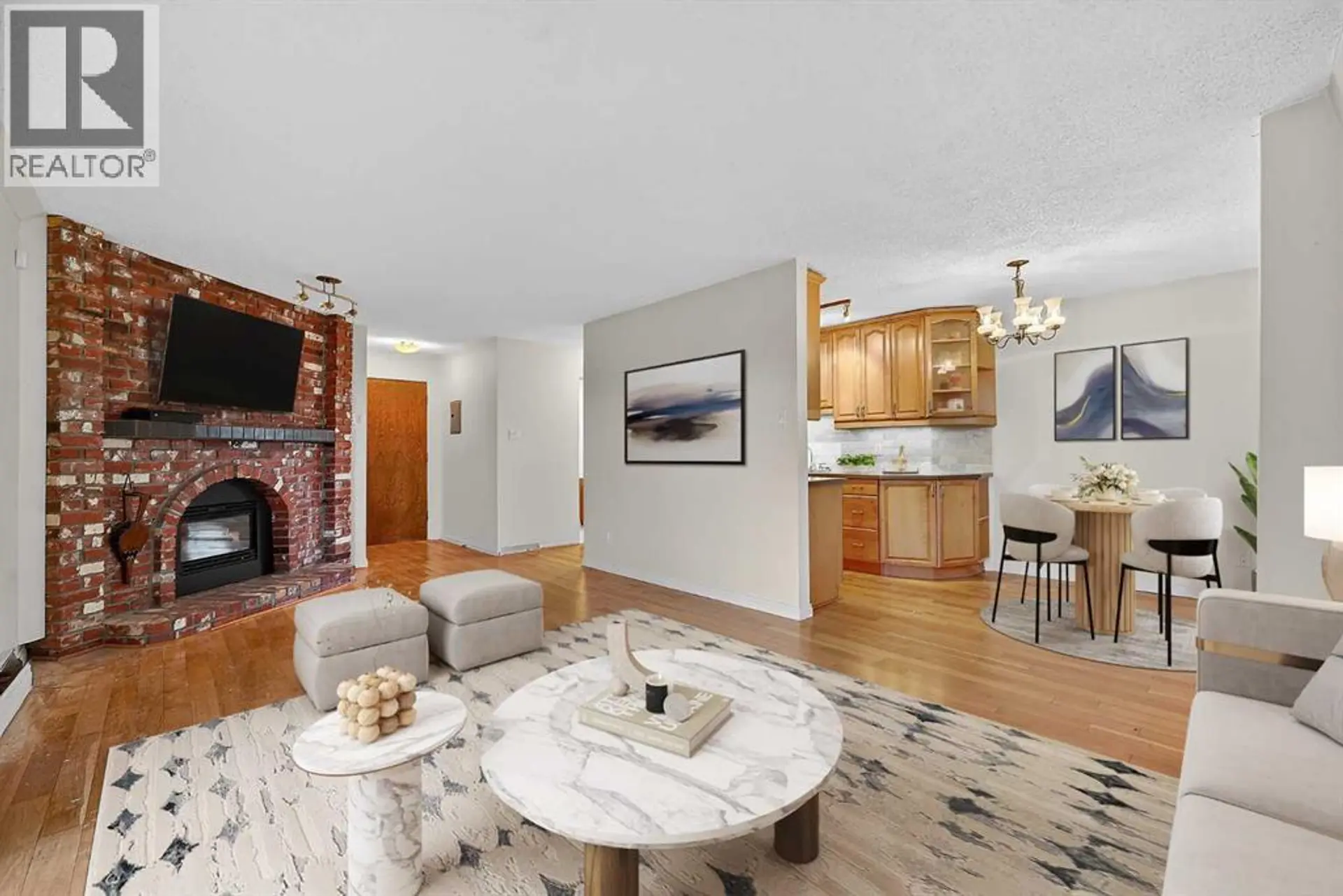 #301 508 Cedar Crescent SW - Image 9