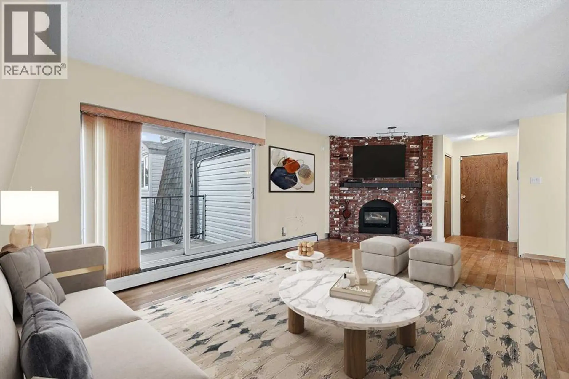 #301 508 Cedar Crescent SW - Image 8