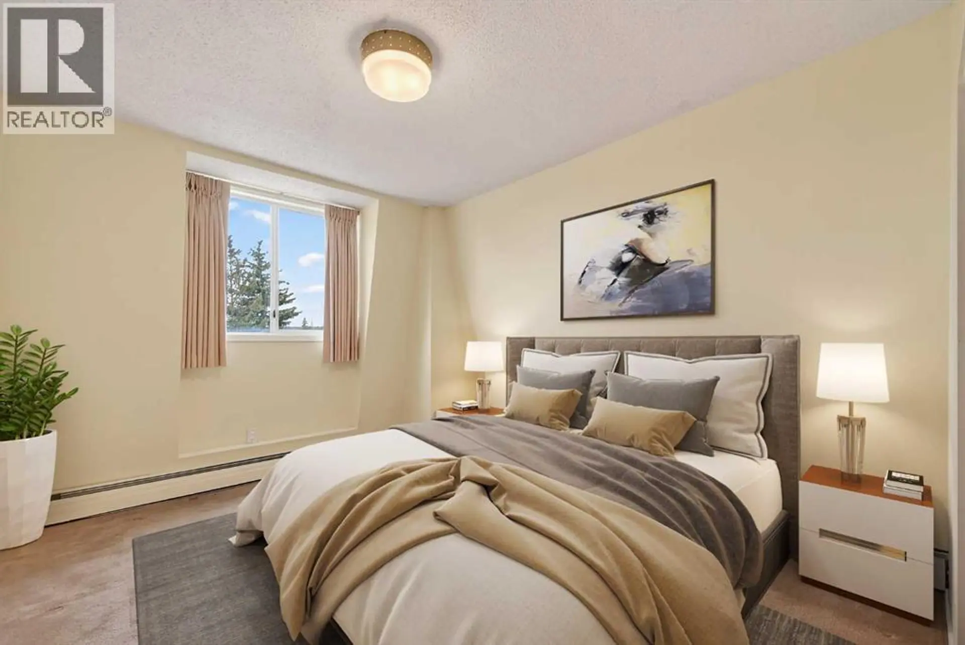 #301 508 Cedar Crescent SW - Image 17