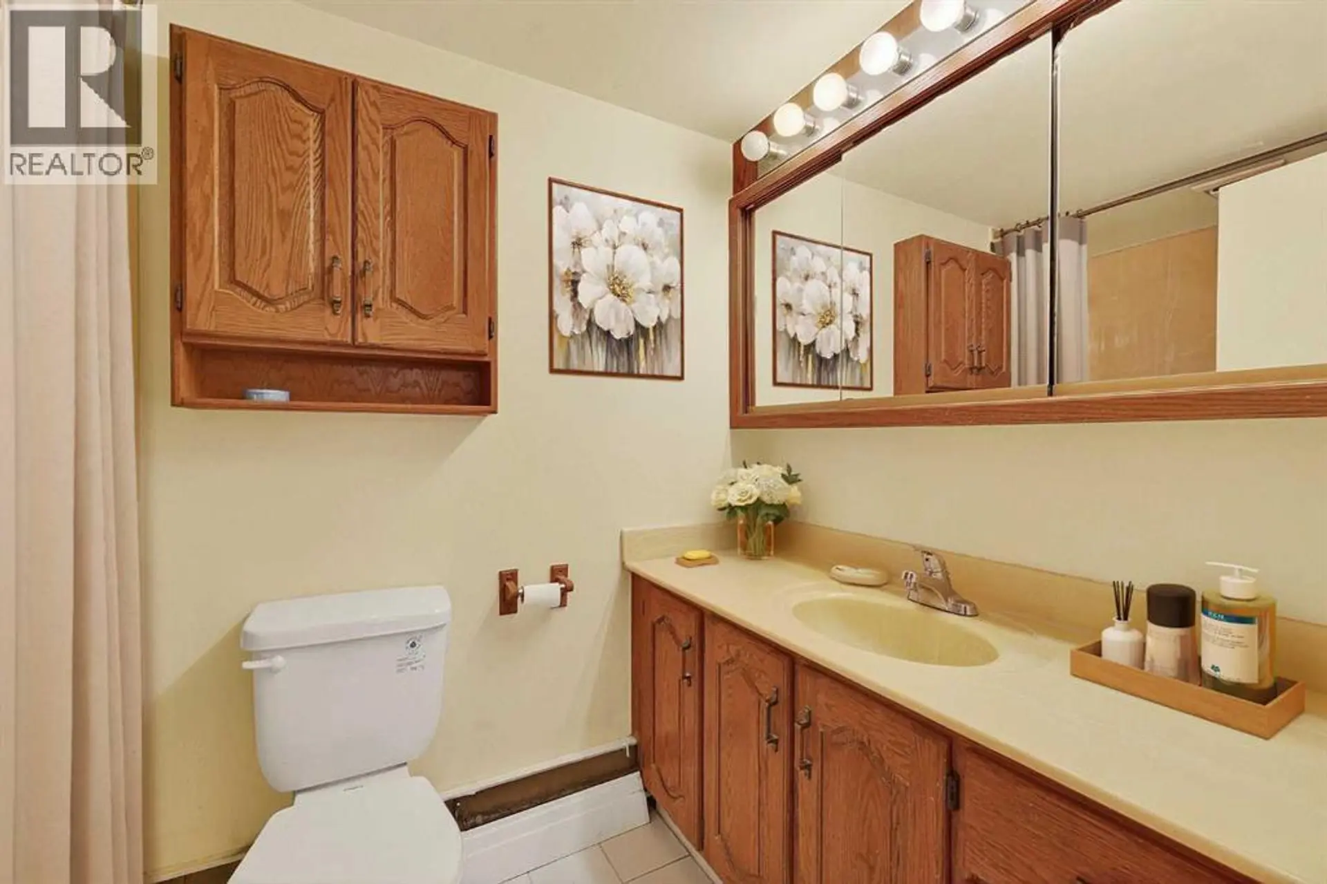 #301 508 Cedar Crescent SW - Image 18