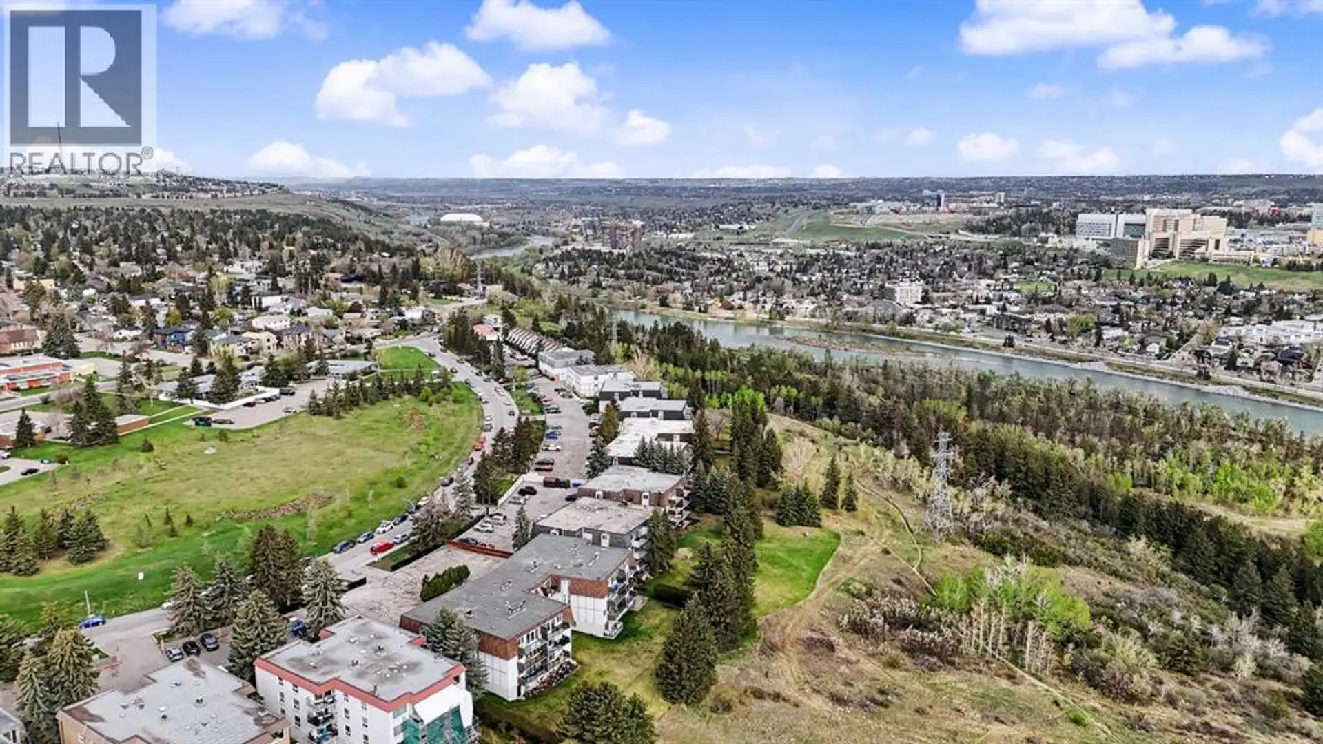 #301 508 Cedar Crescent SW - Image 6