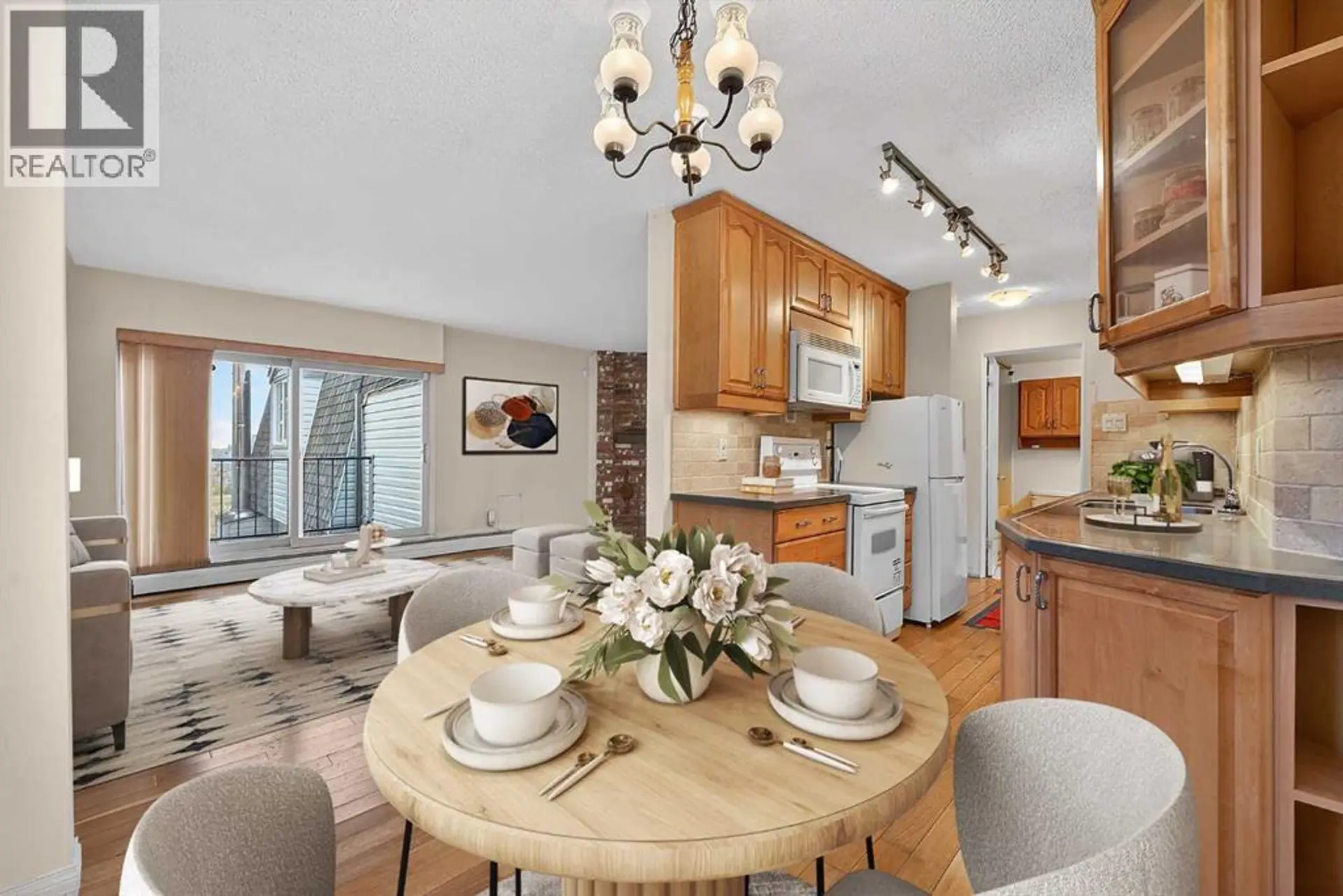#301 508 Cedar Crescent SW - Image 11