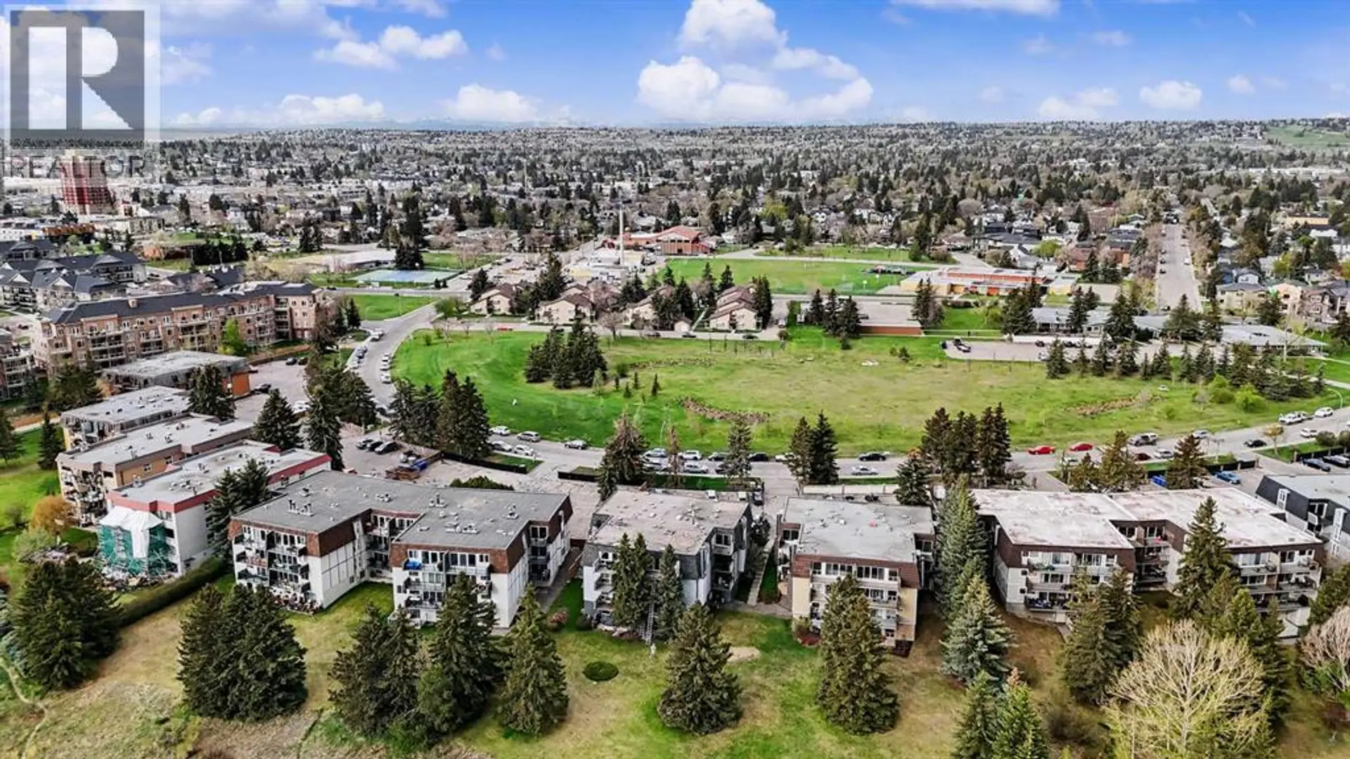#301 508 Cedar Crescent SW - Image 5