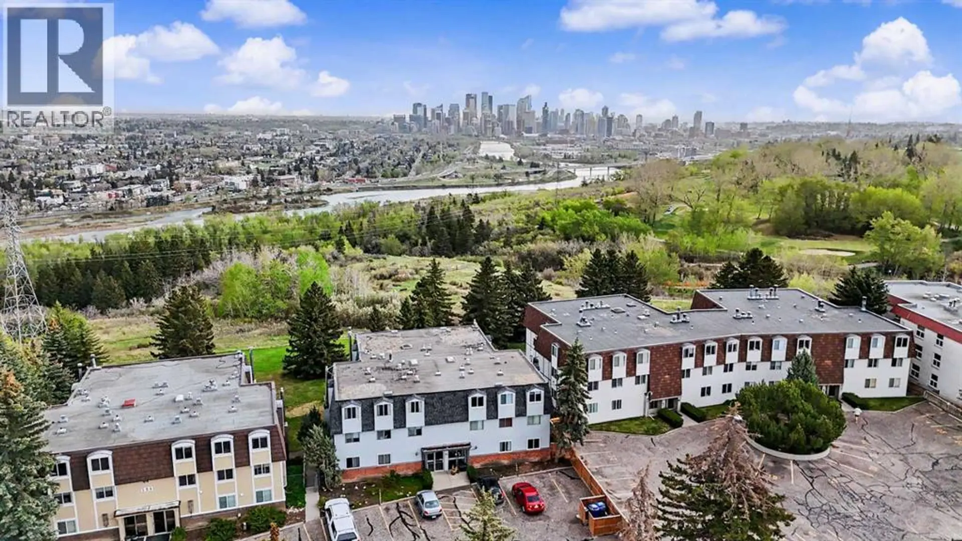 #301 508 Cedar Crescent SW - Image 2