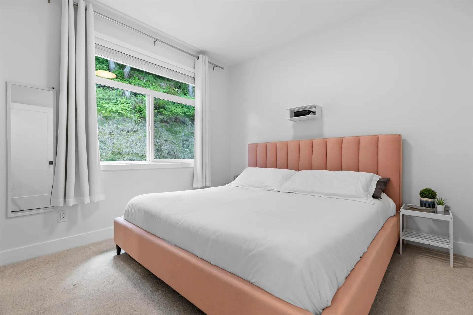 #1 43998 Chilliwack Mountain Road - Image 6