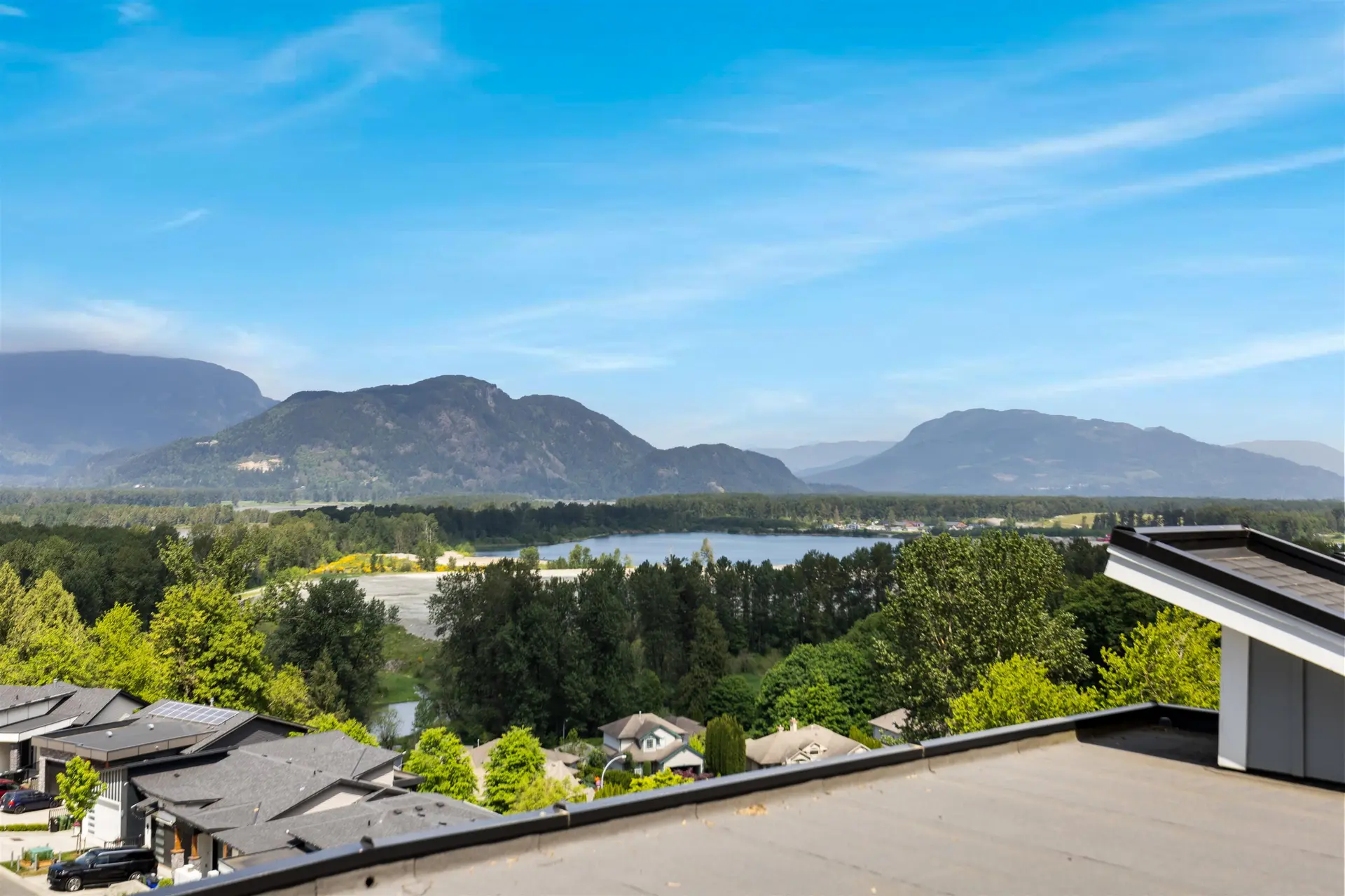 #1 43998 Chilliwack Mountain Road - Image 13