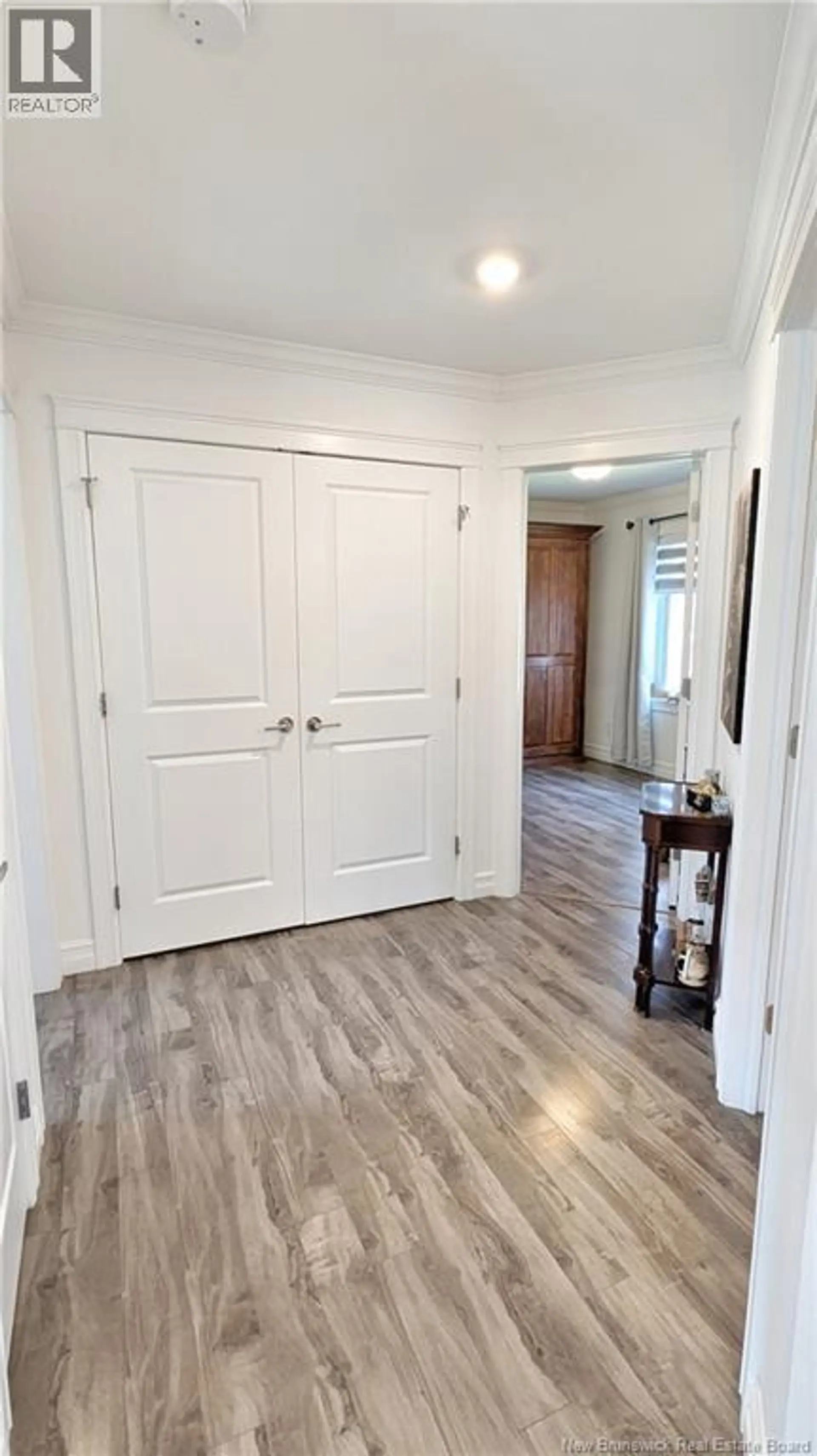 1274 Youghall Drive - Image 11