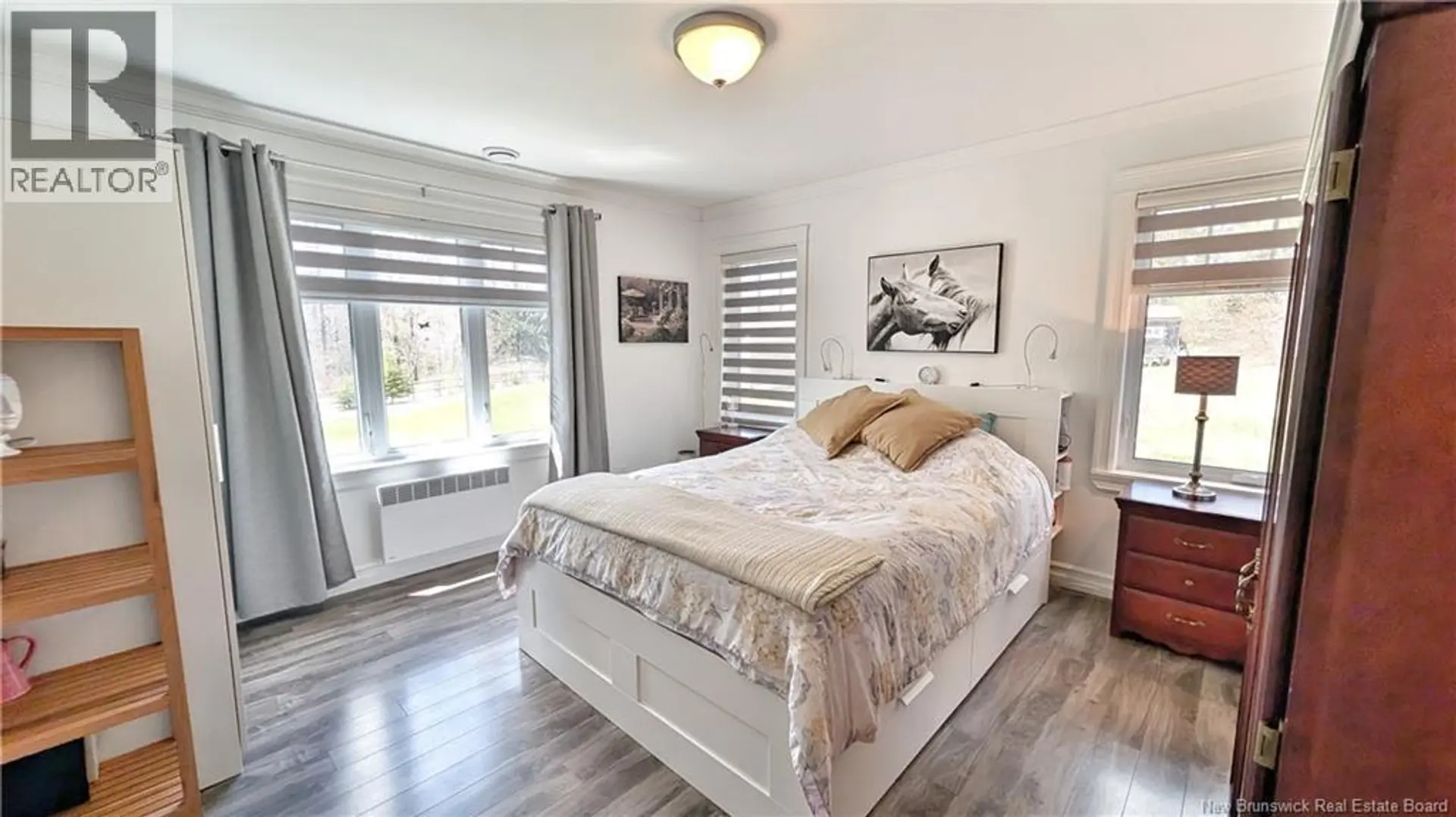 1274 Youghall Drive - Image 13