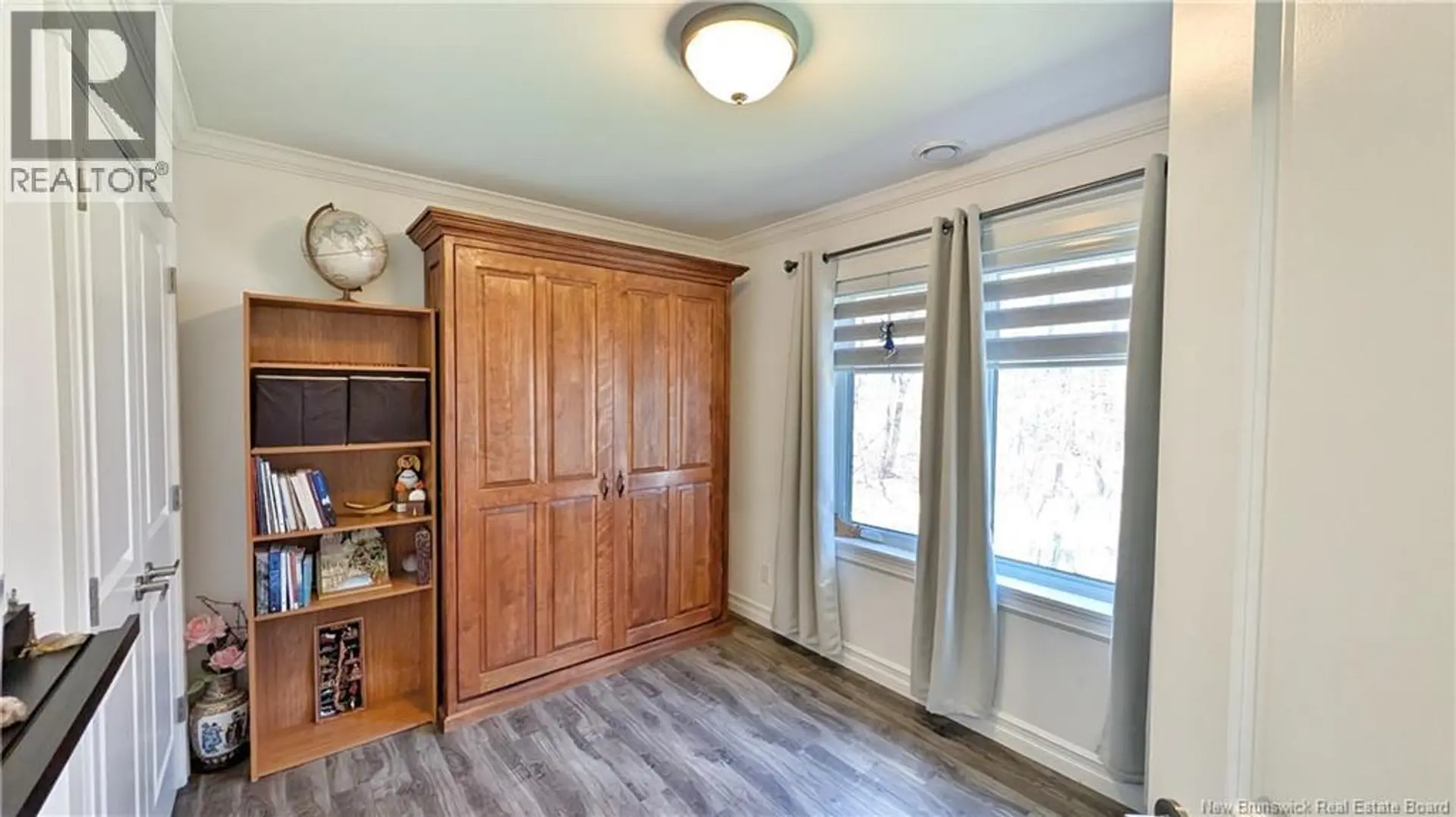 1274 Youghall Drive - Image 14