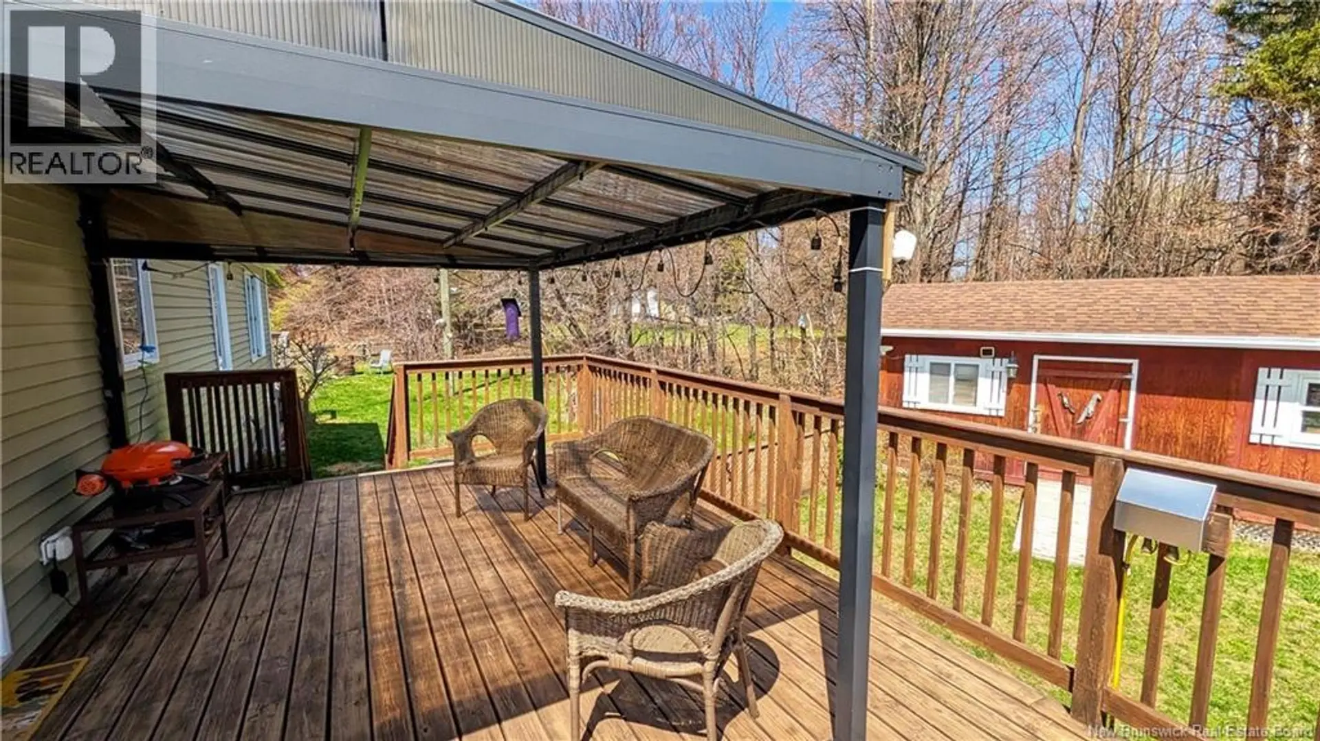 1274 Youghall Drive - Image 17