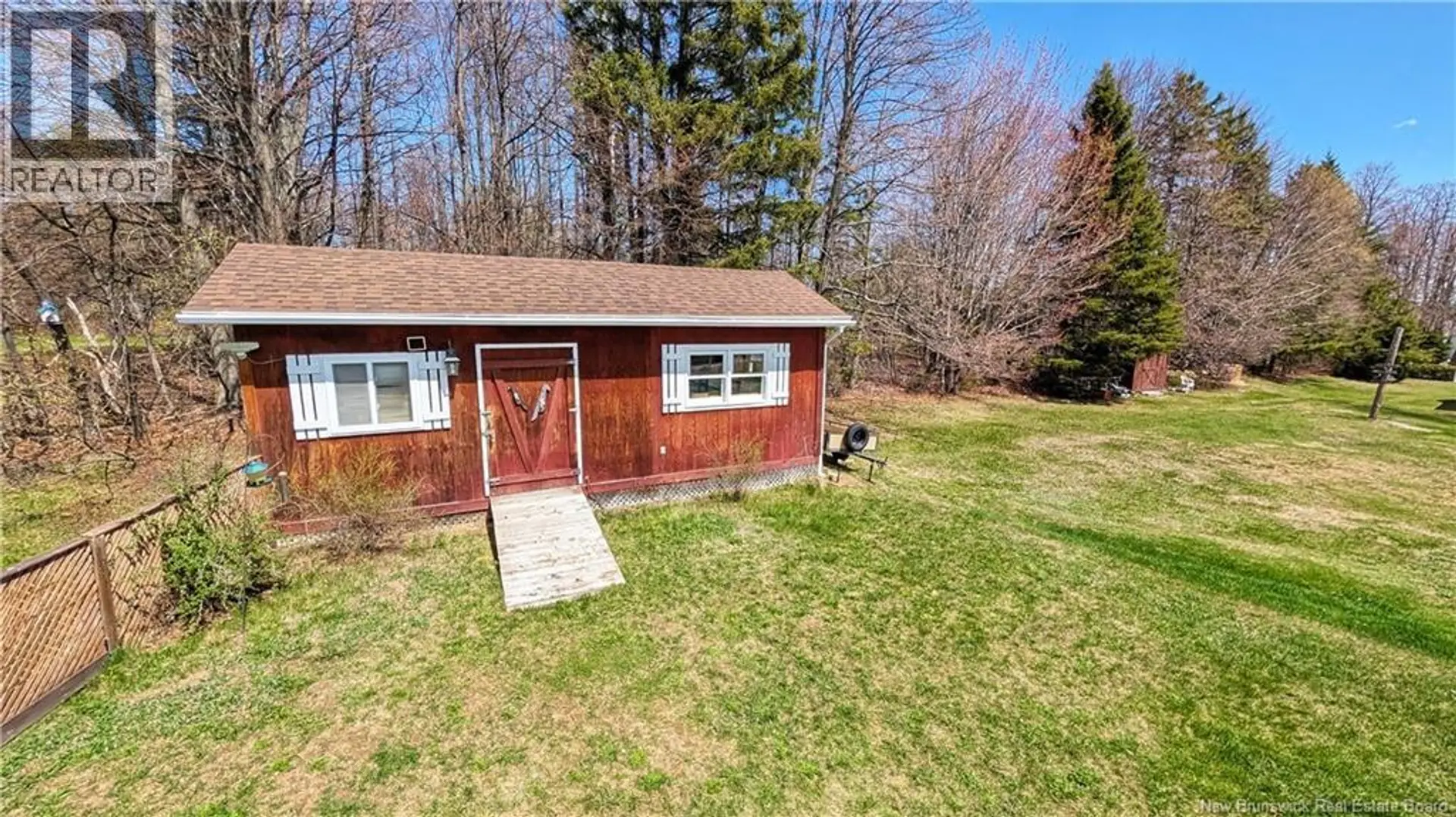 1274 Youghall Drive - Image 18