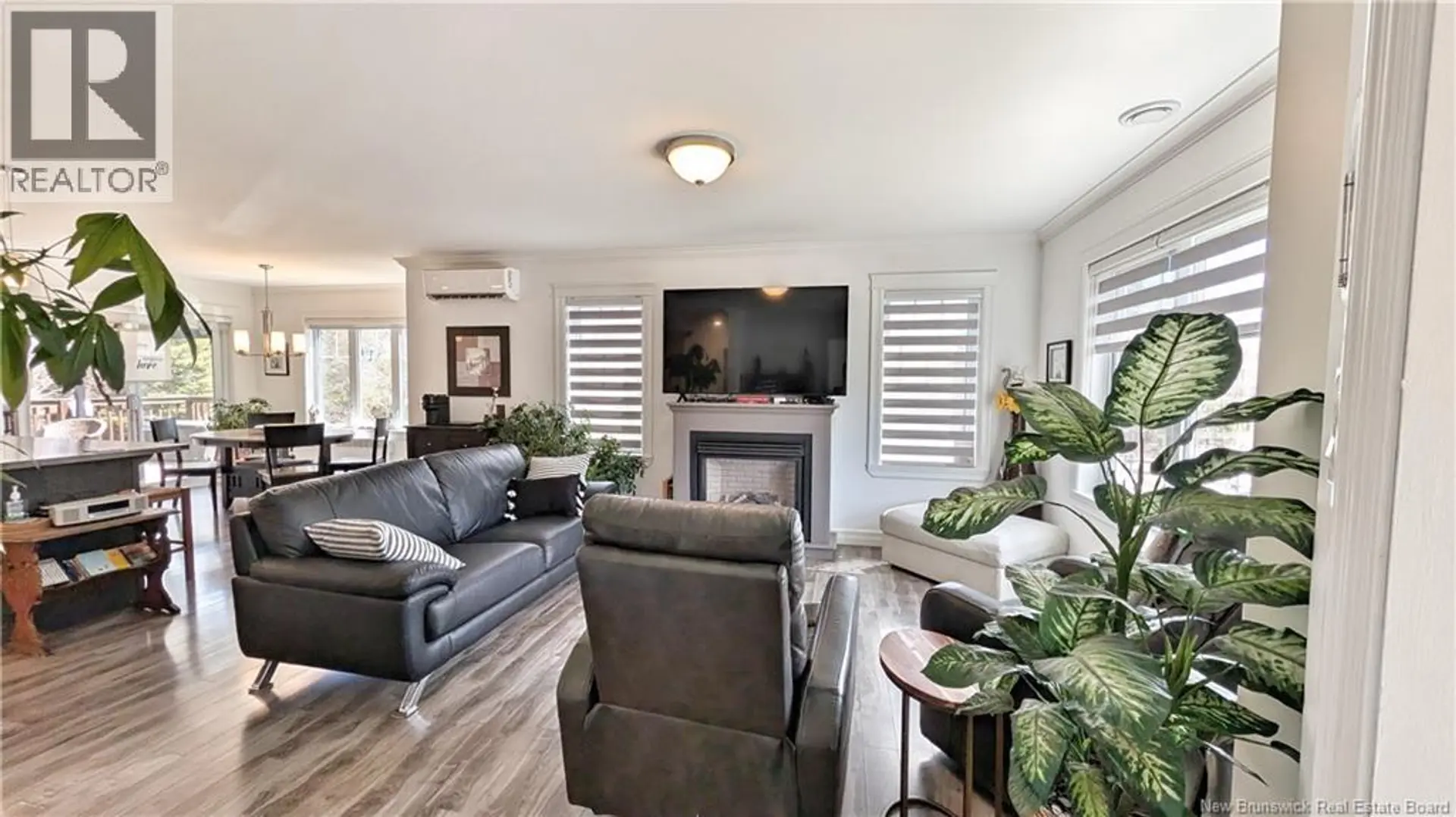 1274 Youghall Drive - Image 4