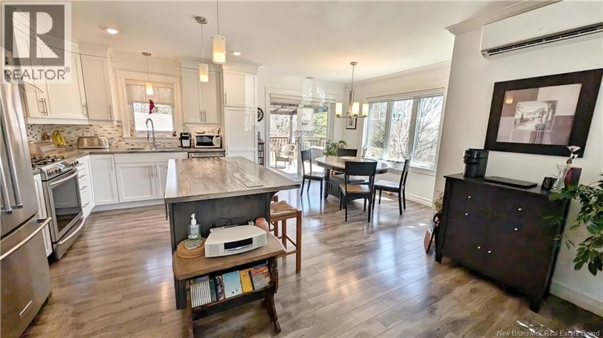 1274 Youghall Drive - Image 6