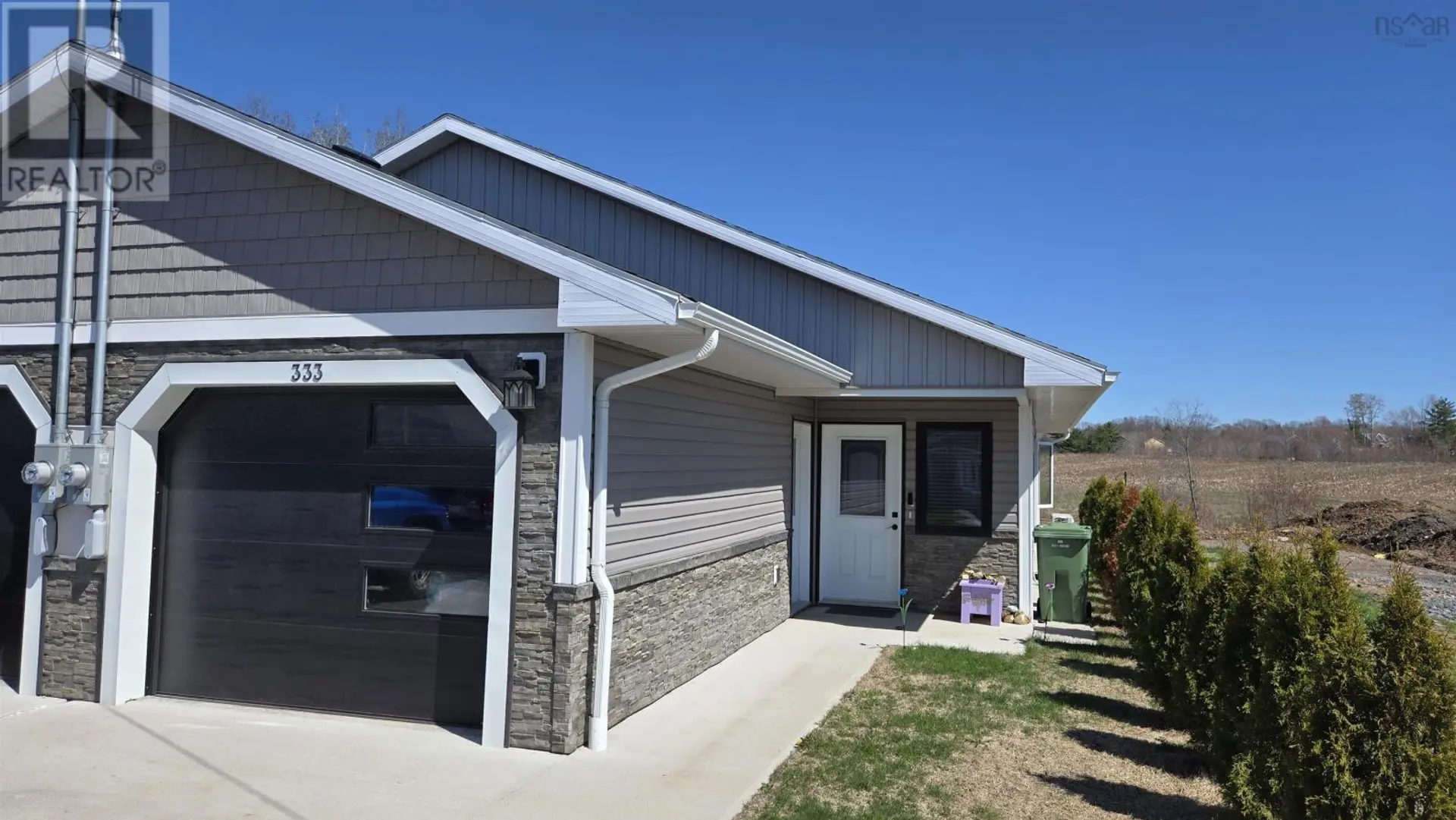 333 Nichols Avenue - Image 1