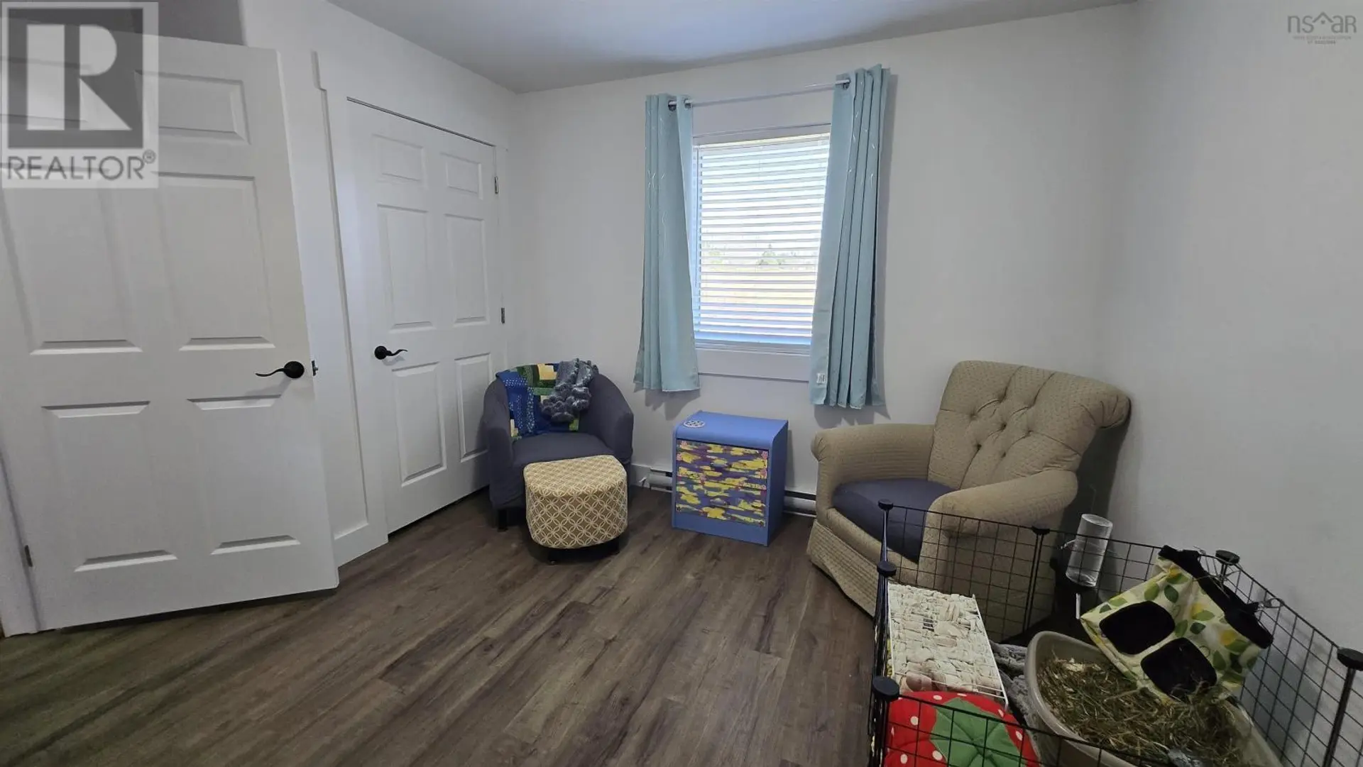 333 Nichols Avenue - Image 14