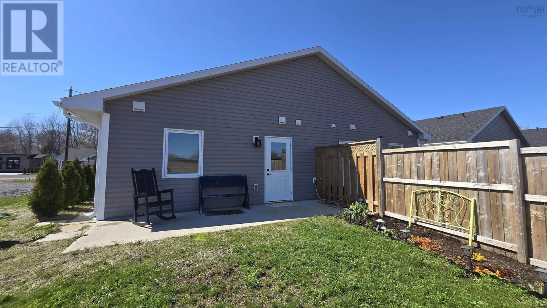 333 Nichols Avenue - Image 16