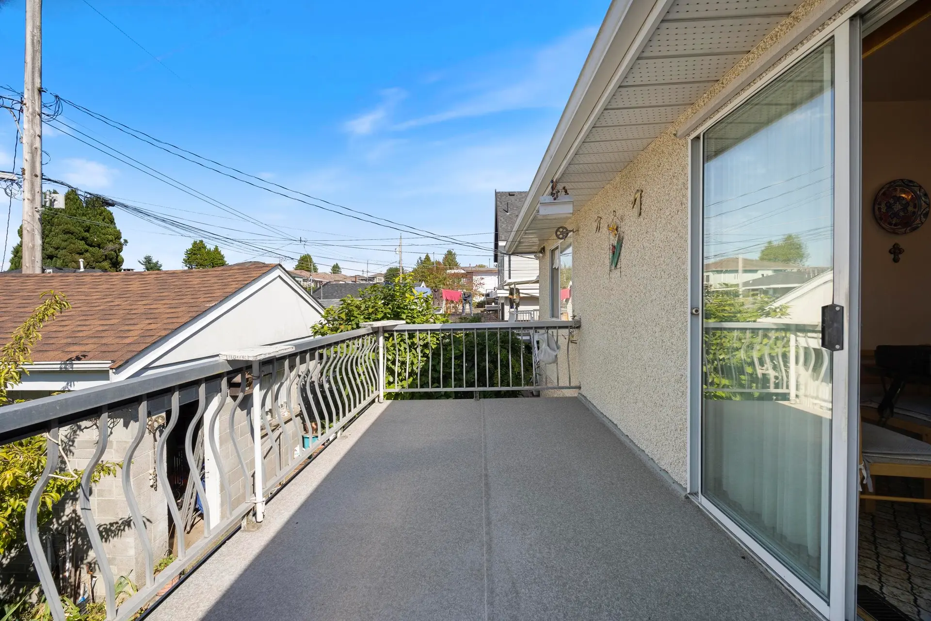 5131 Ann Street - Image 11