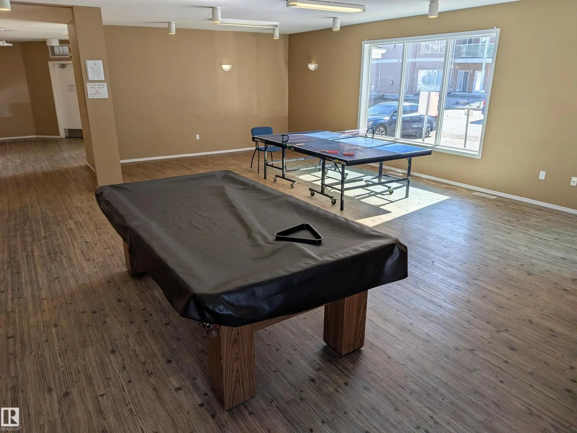 #419 4304 139 AV NW - Image 13