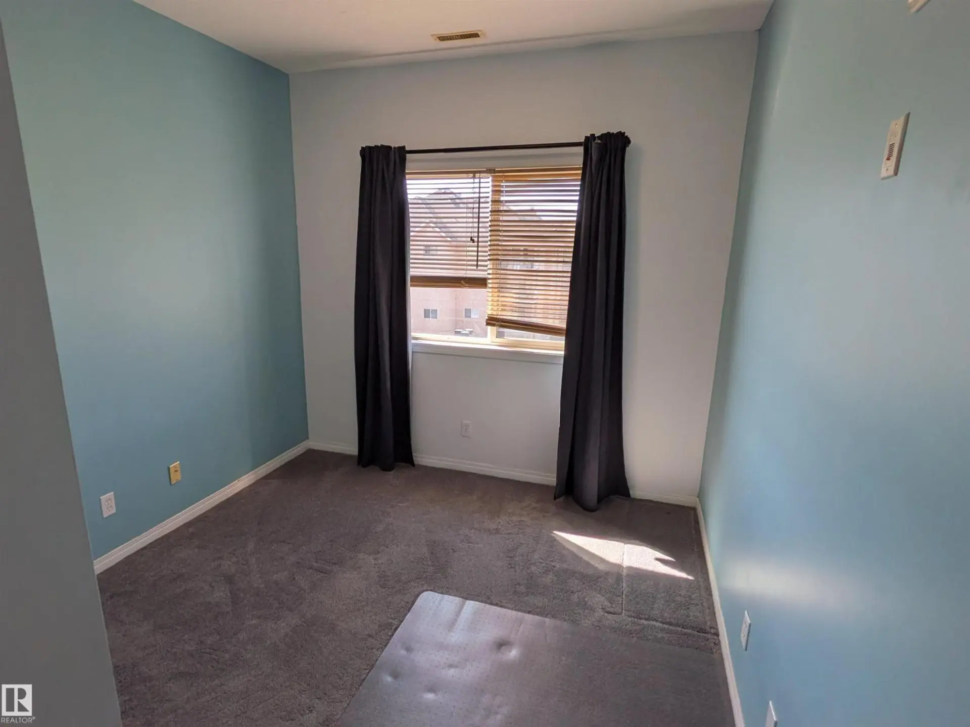 #419 4304 139 AV NW - Image 8