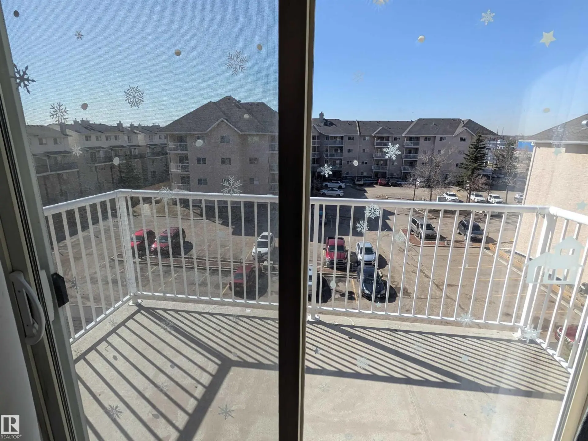 #419 4304 139 AV NW - Image 11