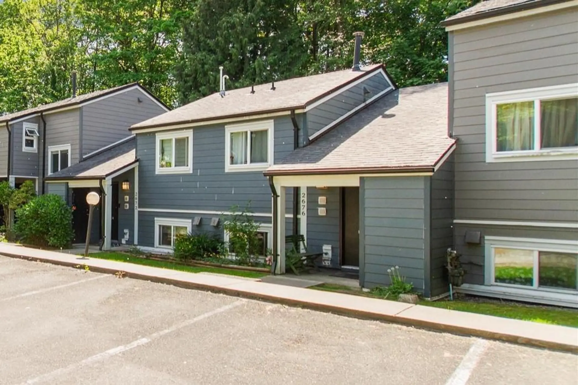 2676 Tretheway Drive - Image 2
