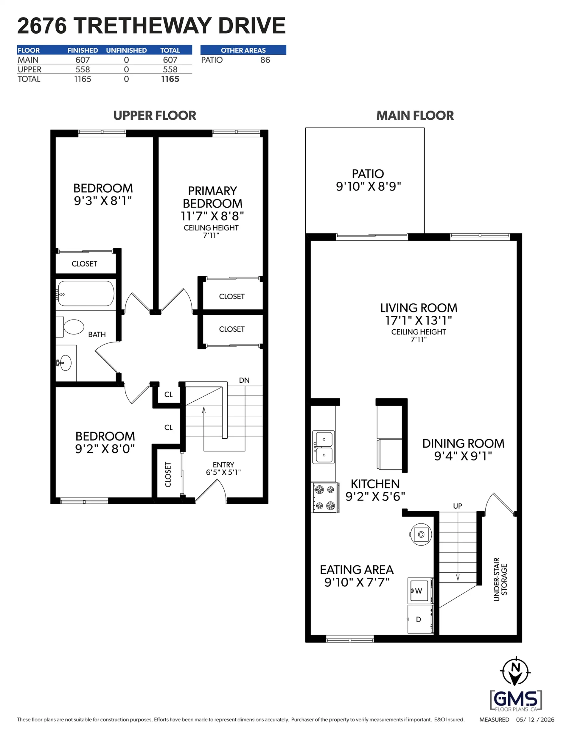 2676 Tretheway Drive - Image 13