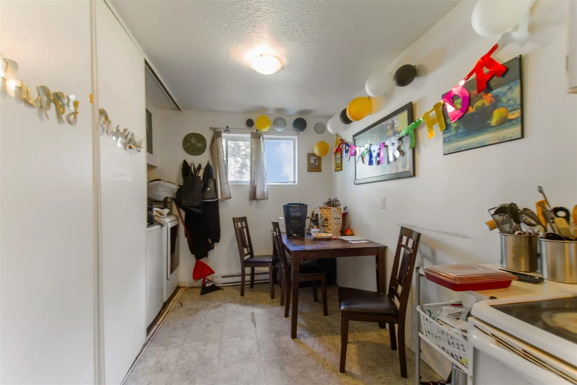 2676 Tretheway Drive - Image 7