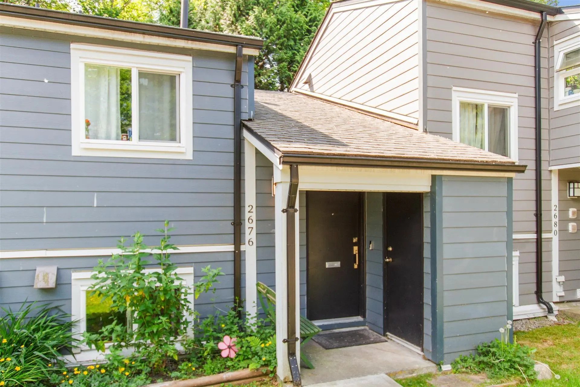 2676 Tretheway Drive - Image 3
