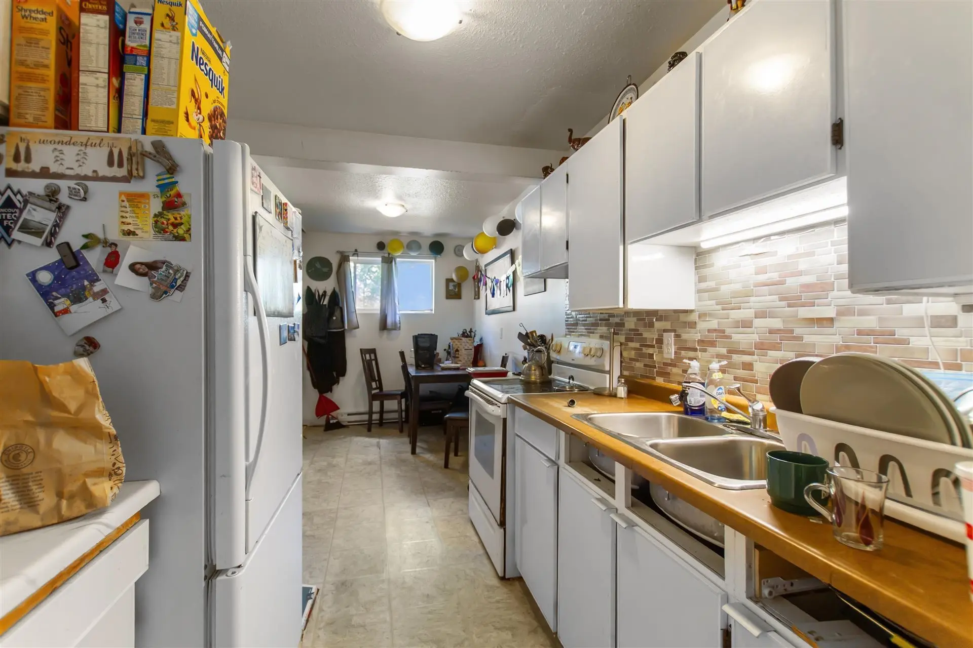 2676 Tretheway Drive - Image 5