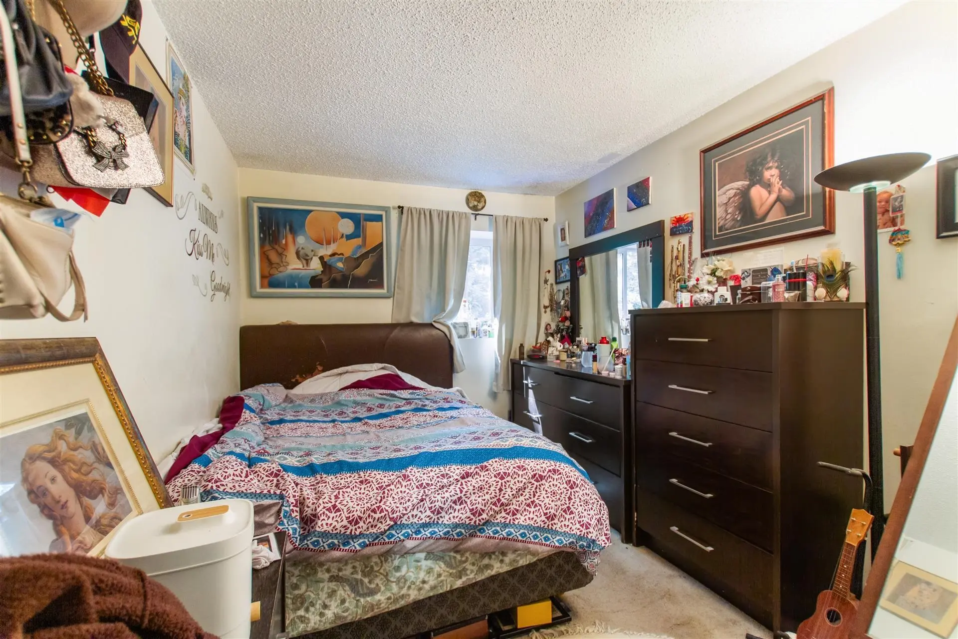 2676 Tretheway Drive - Image 9